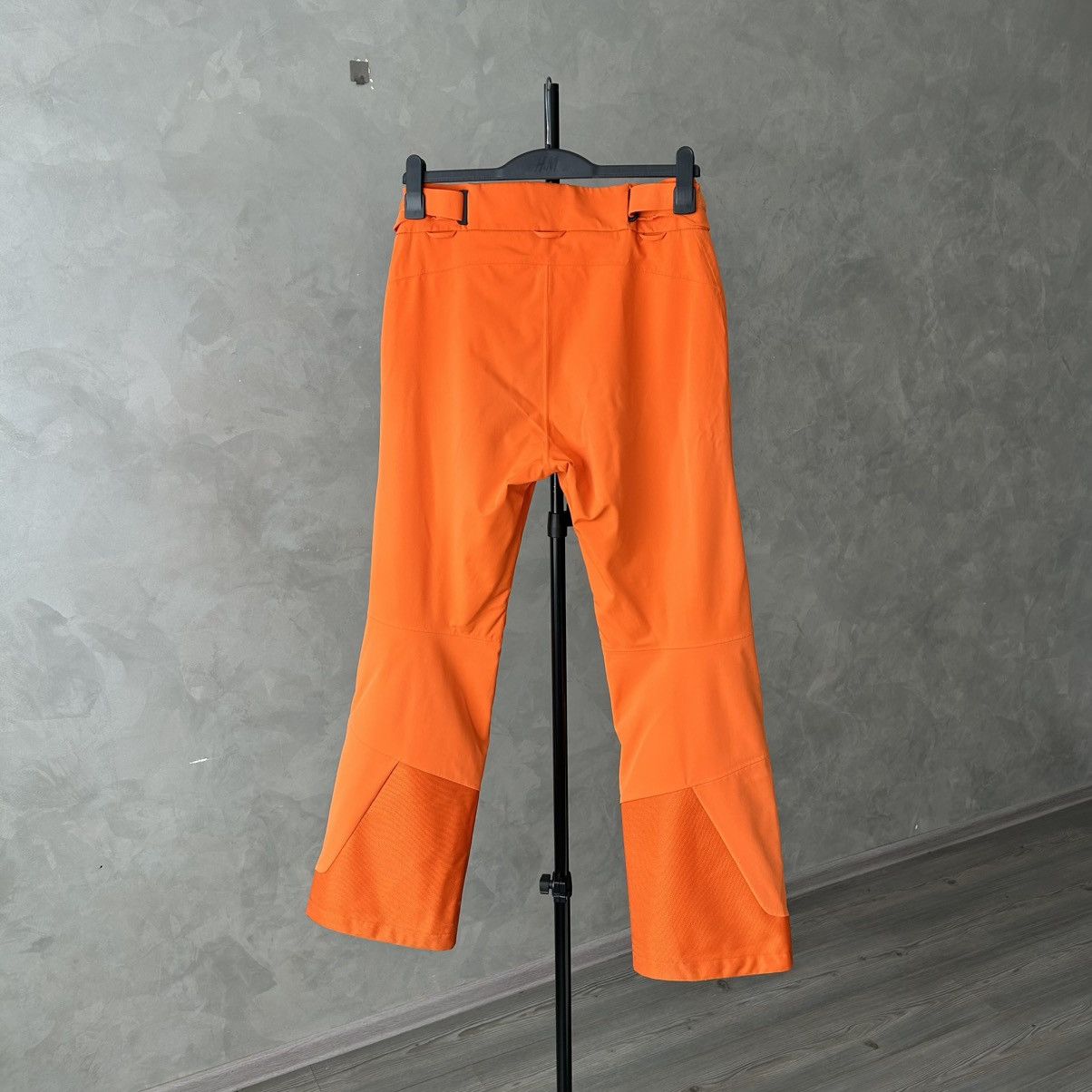 KJUS RRP 650€ KJUS Formula Pro Ski / Snowboarding Pants Size US 30 / EU 46 - 10 Thumbnail