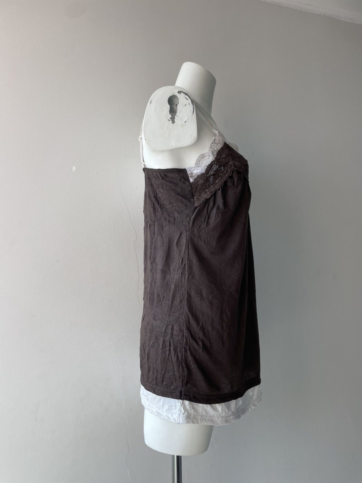 Vintage y2k dress Size L / US 10 / IT 46 - 10 Thumbnail