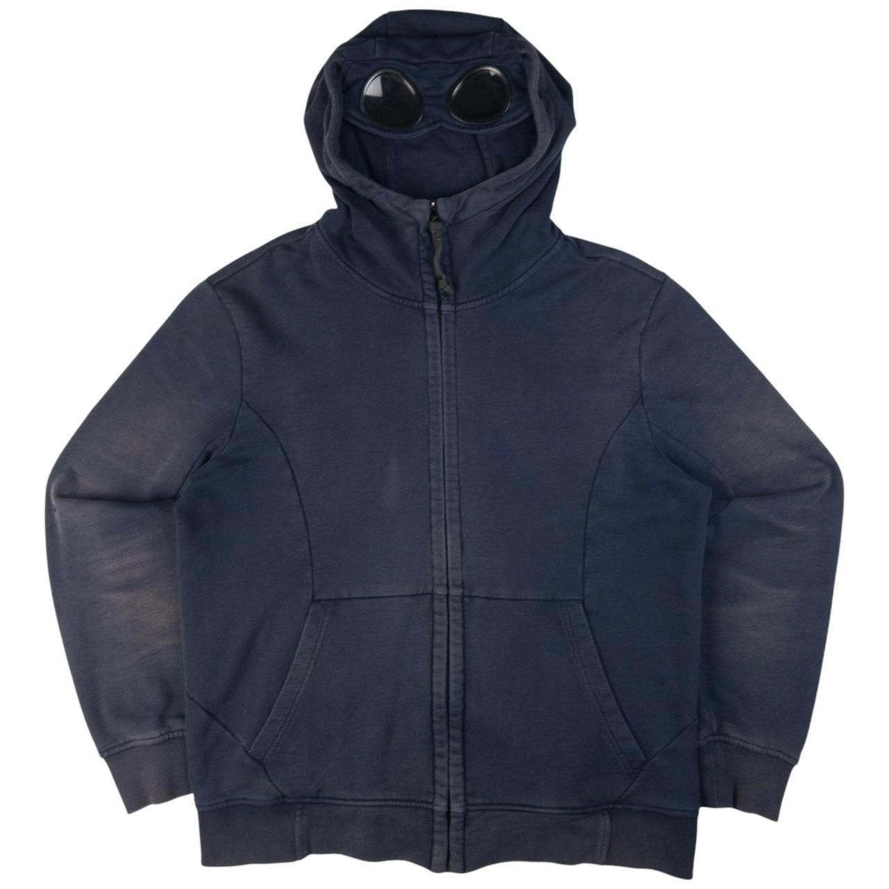 ジャケット・アウター PROFESSIONAL CPN HOODIE SET UP XL ジャケット・アウター PROFESSIONAL CPN HOODIE SET UP XL