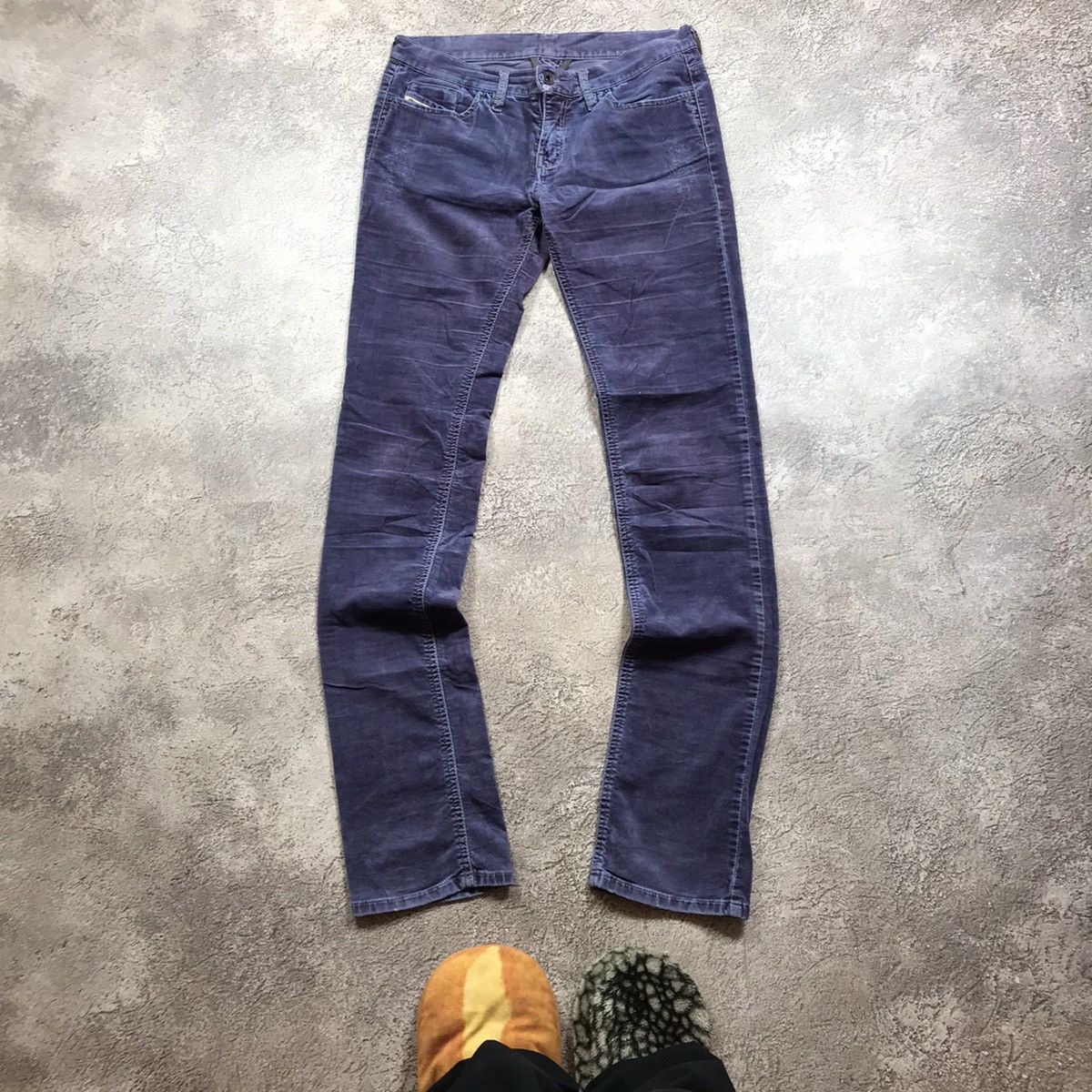 vintage G-star sweatpants casual spring pants 90s