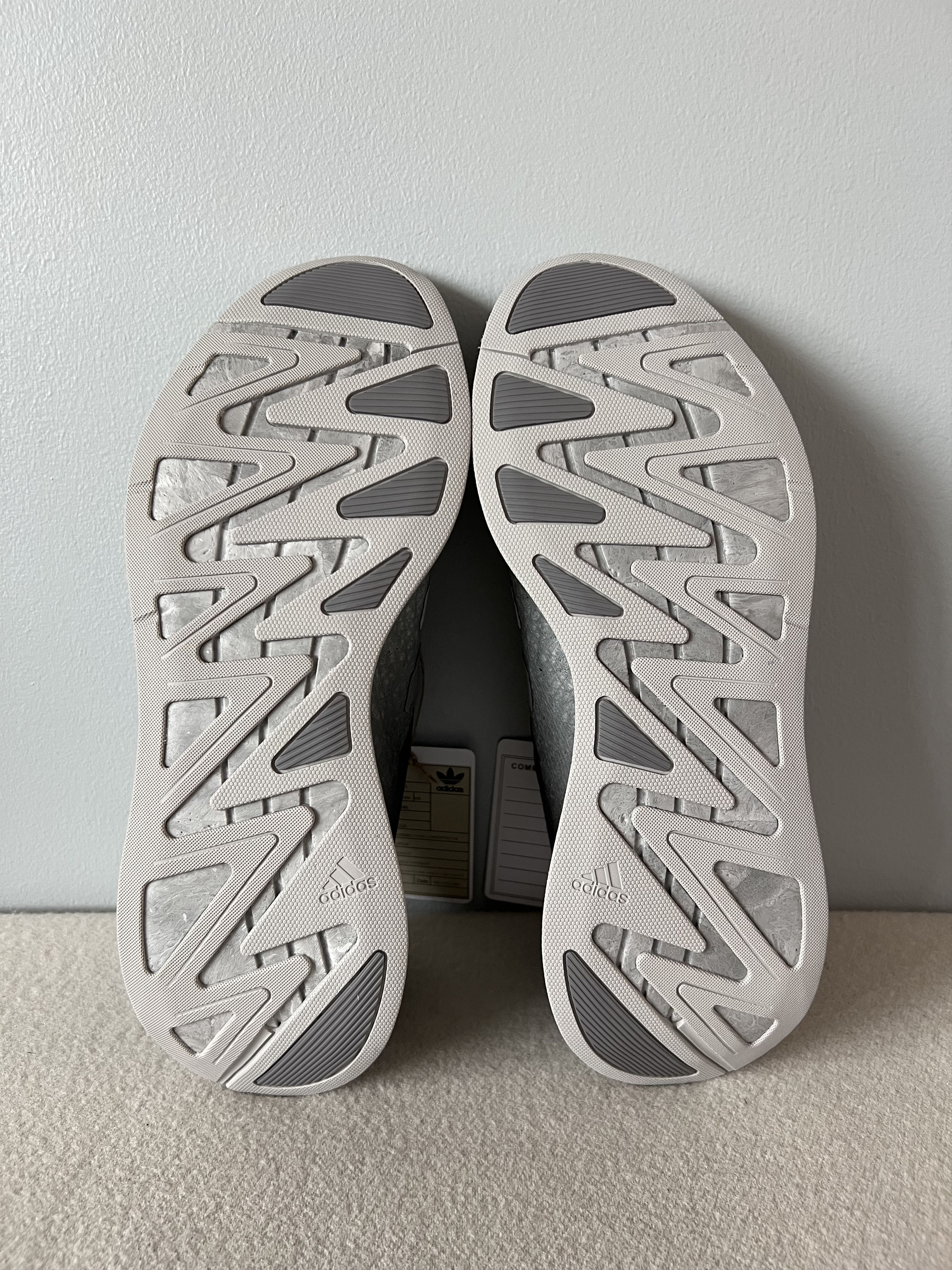 Adidas F&F Concept (K) Adidas Adizero Aruku Strung Sneakers Size US 12.5 / EU 45-46 - 7 Thumbnail