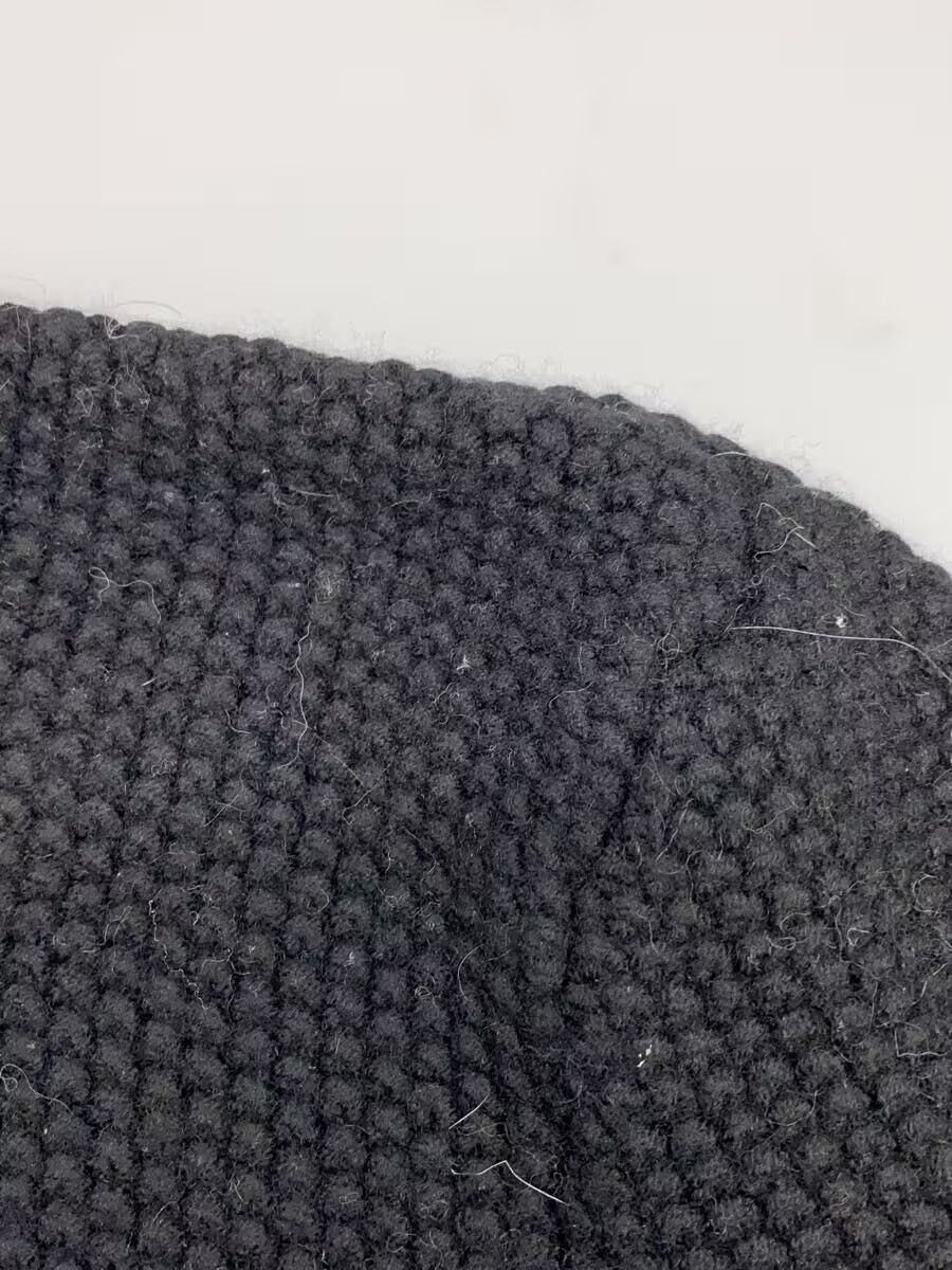 Helmut Lang Striped Wool Knit Sweater Size US M / EU 48-50 / 2 - 4 Thumbnail