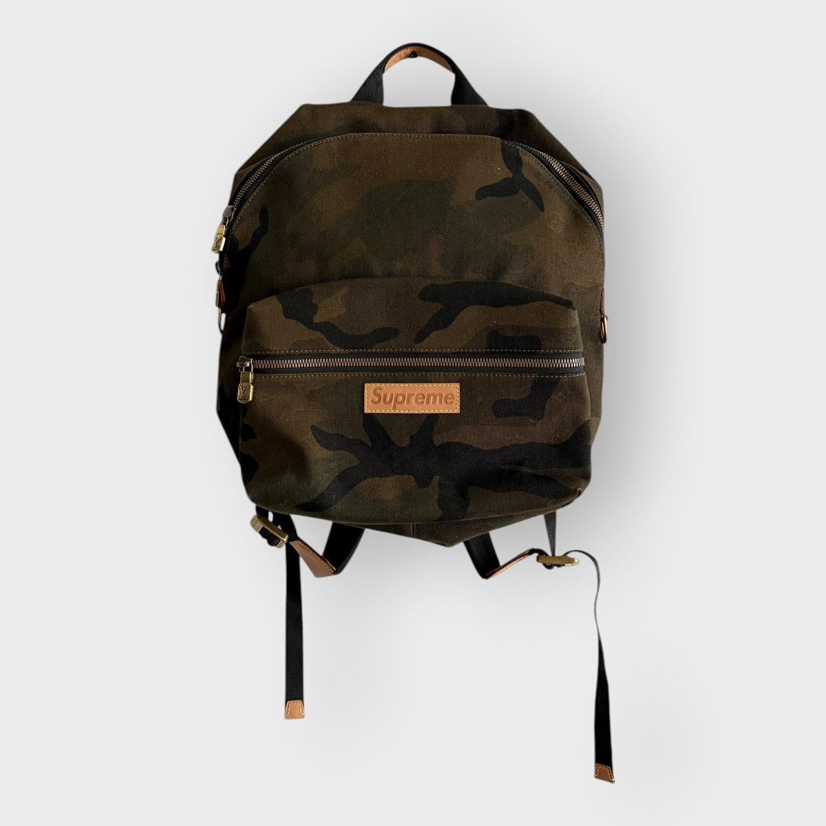 16 inch laptop backpack for women Lux & Nyx Purpose 16