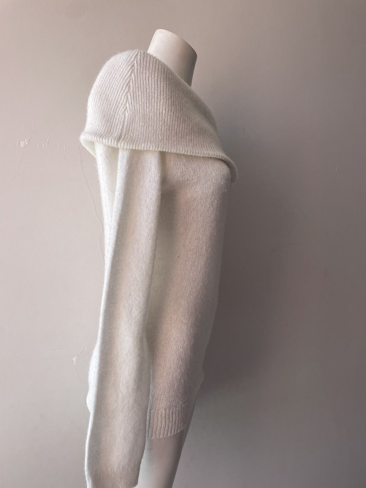 Vintage Vakkorama jumper Size XS / US 0-2 / IT 36-38 - 8 Thumbnail