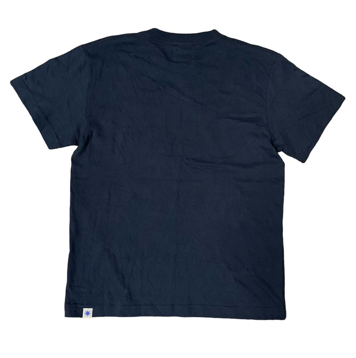 Narcotic GDC 💥GDC Tokyo Shirt Size US S / EU 44-46 / 1 - 3 Thumbnail