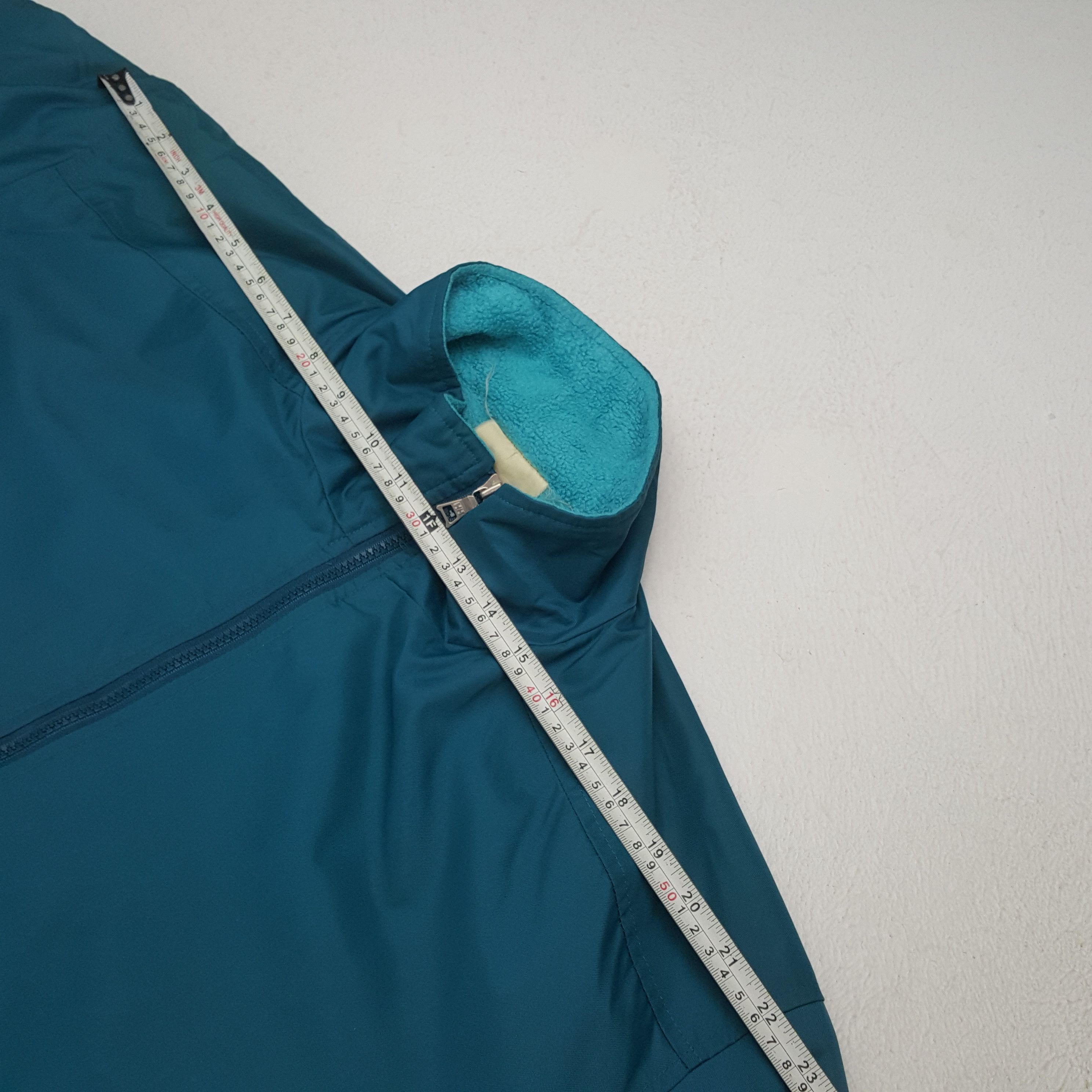 Helly Hansen HALLY HANSEN Custom Art Jacket C286N23 Size US XL / EU 56 / 4 - 5 Thumbnail