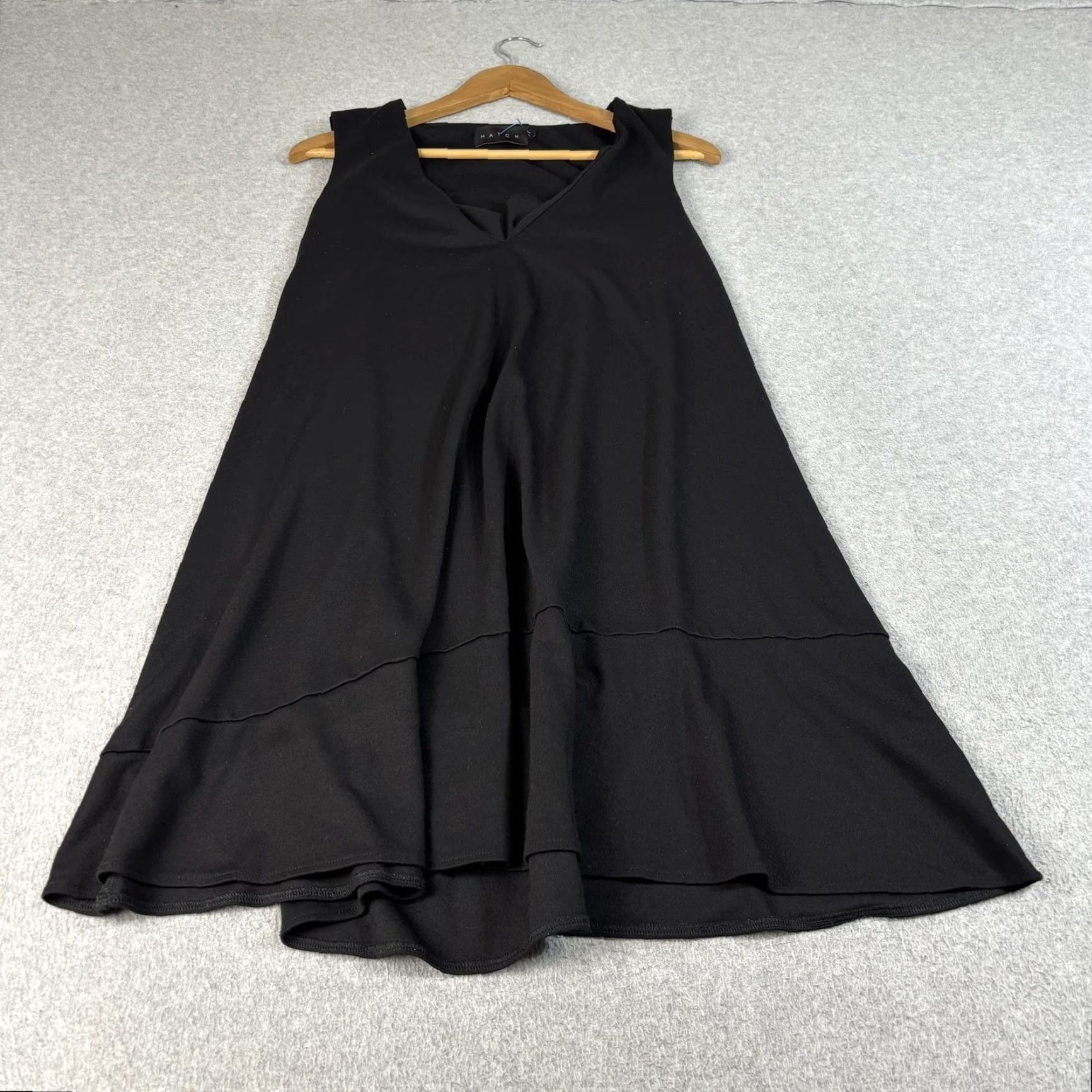 Vintage VINTAGE N/A Size S / US 4 / IT 40 - 2 Thumbnail