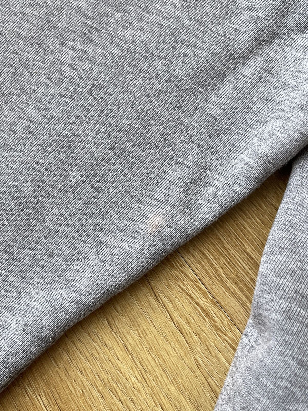 Vivienne Westwood Vivienne Westwood Anglomania Zip Up Hoodie Orb Logo Y2K Size US XL / EU 56 / 4 - 4 Thumbnail