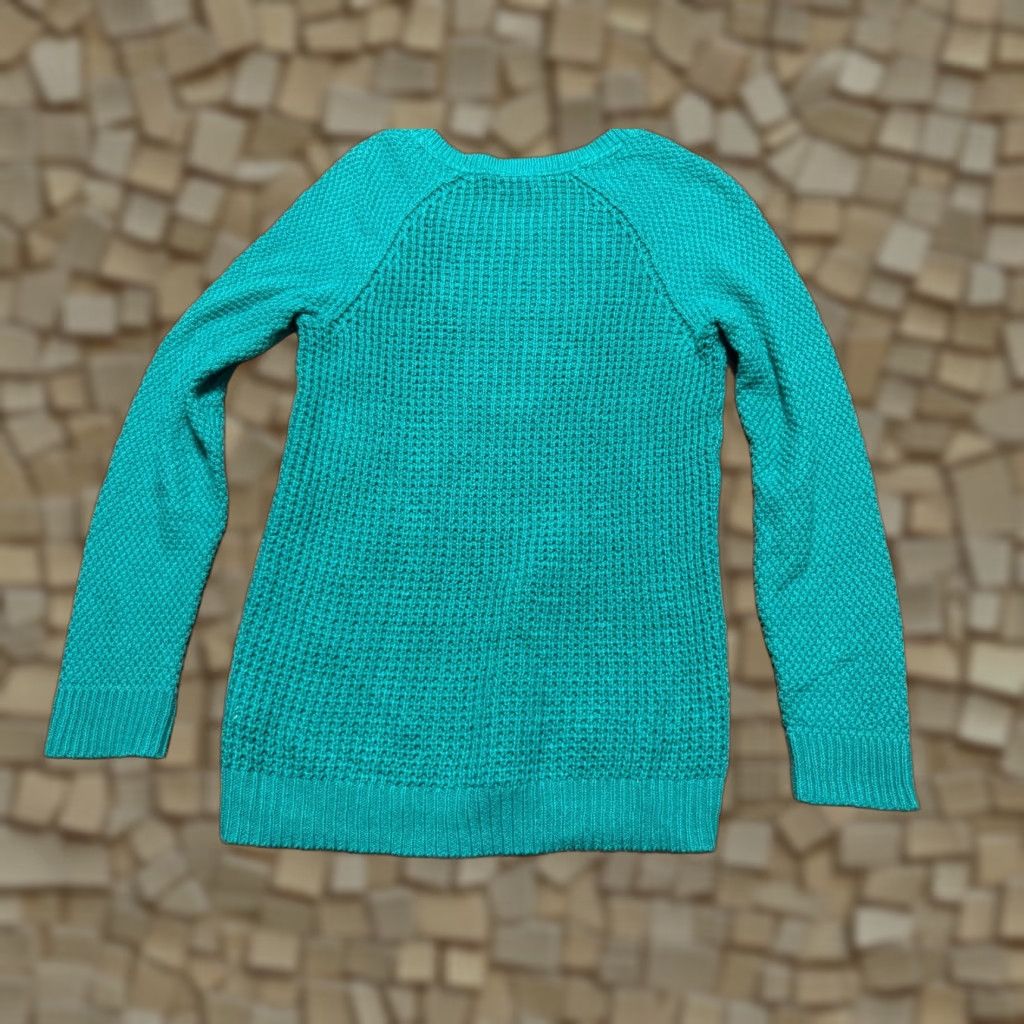 Vintage VINTAGE? Size S / US 4 / IT 40 - 1 Thumbnail