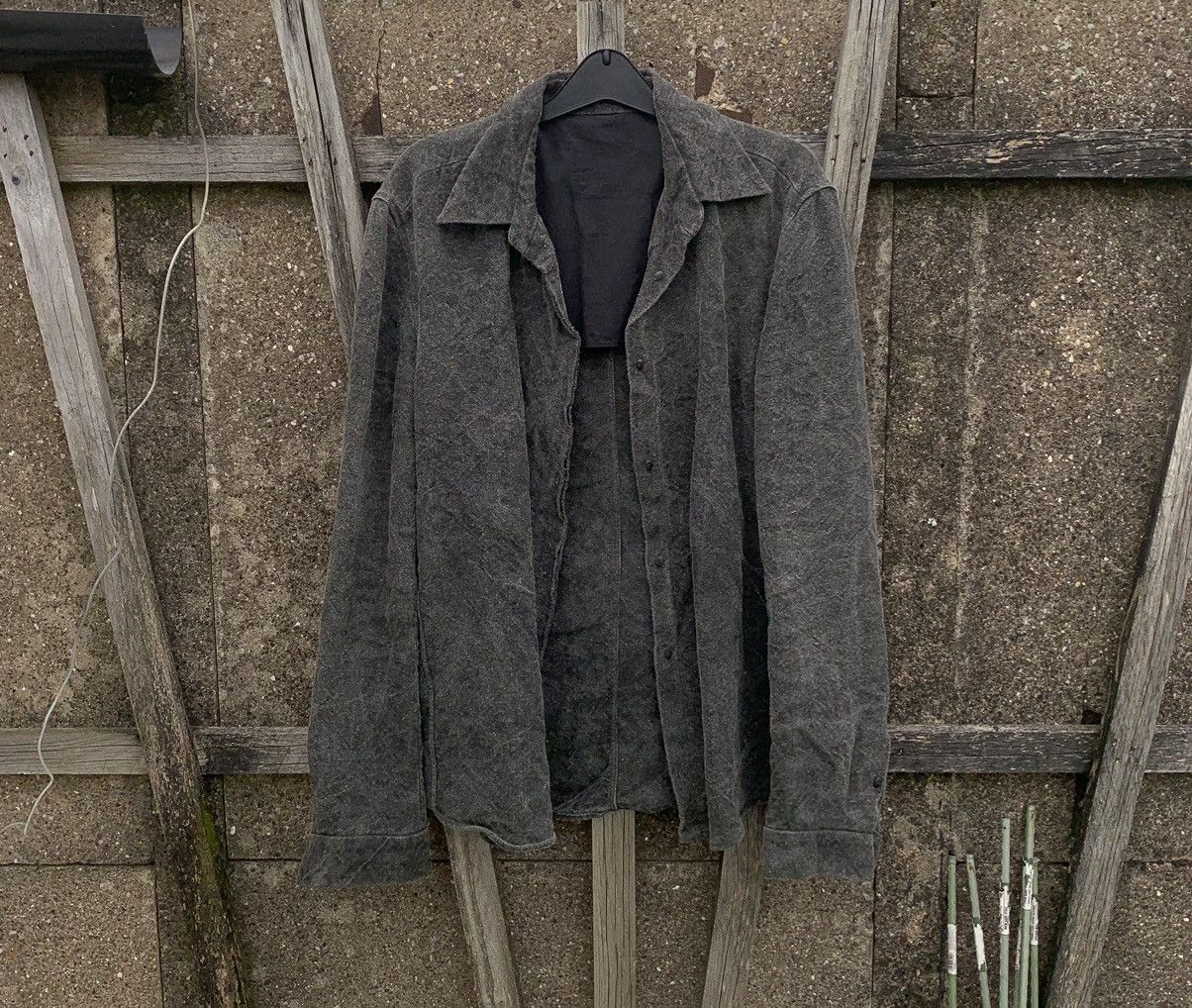 Lmaltieri | Grailed