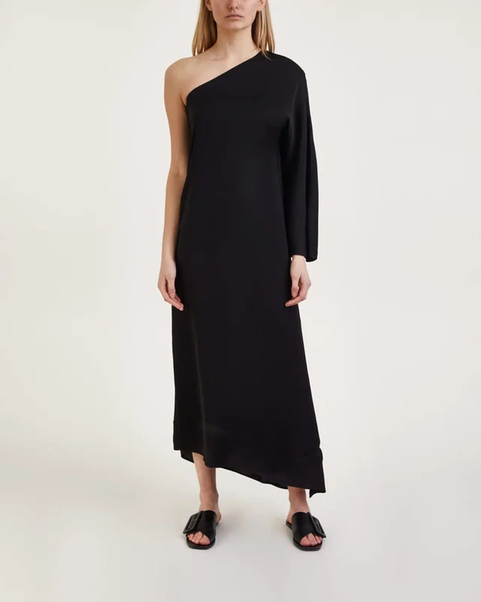By Malene Birger By Malene Birger Avilas Dress Size XS / US 0-2 / IT 36-38 - 1 Thumbnail