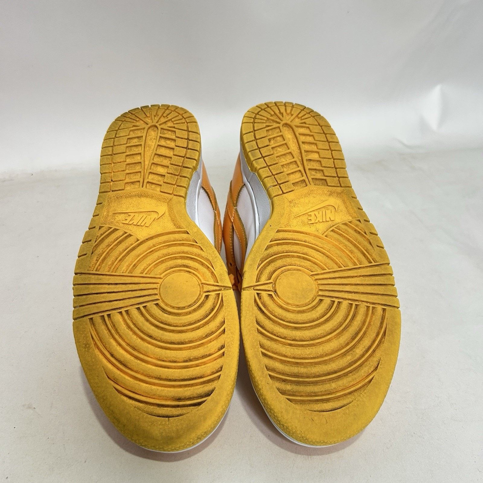 Nike Nike Dunk Low WMNS “Laser Orange” Size US 8 / IT 38 - 7 Thumbnail
