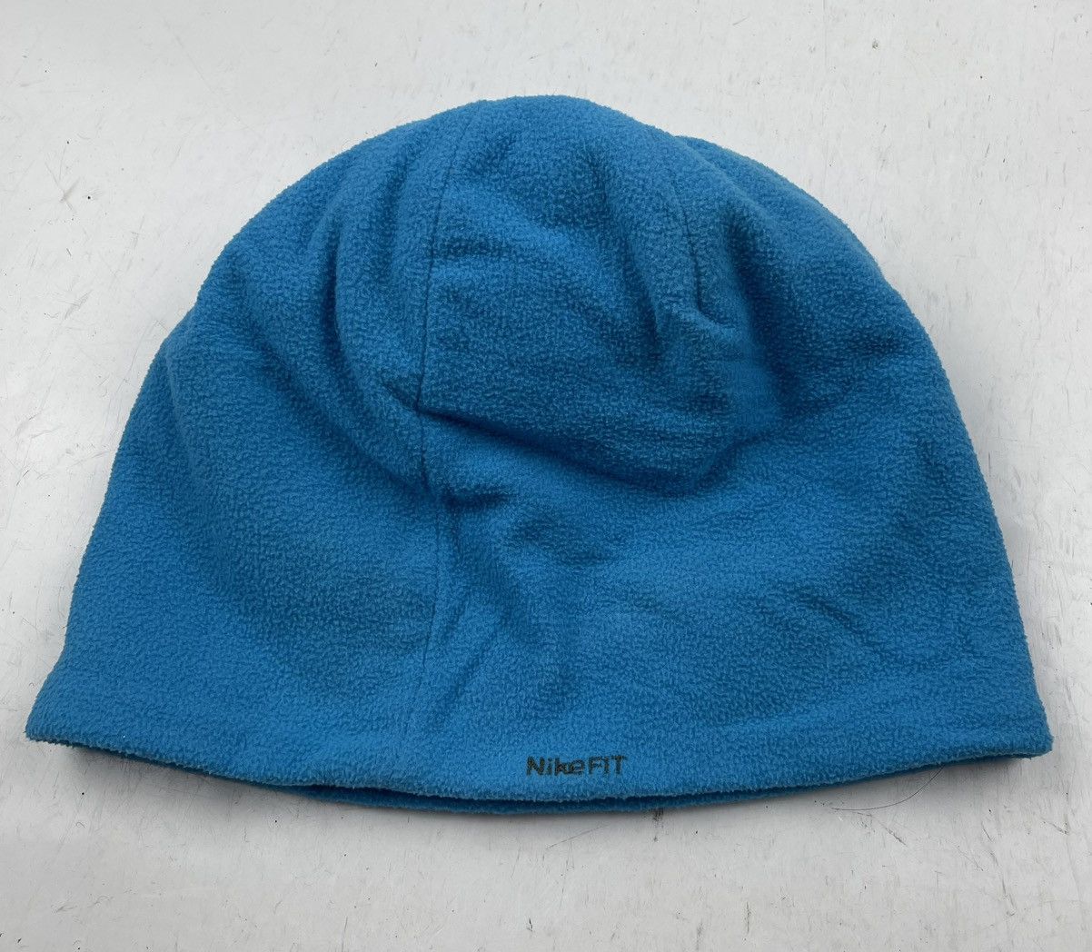 Nike nike reversible beanie hat tc47 Size ONE SIZE - 5 Thumbnail