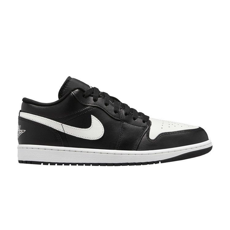Jordan Brand Air Jordan 1 “Orcas” Size US 8.5 / EU 41-42 - 8 Thumbnail
