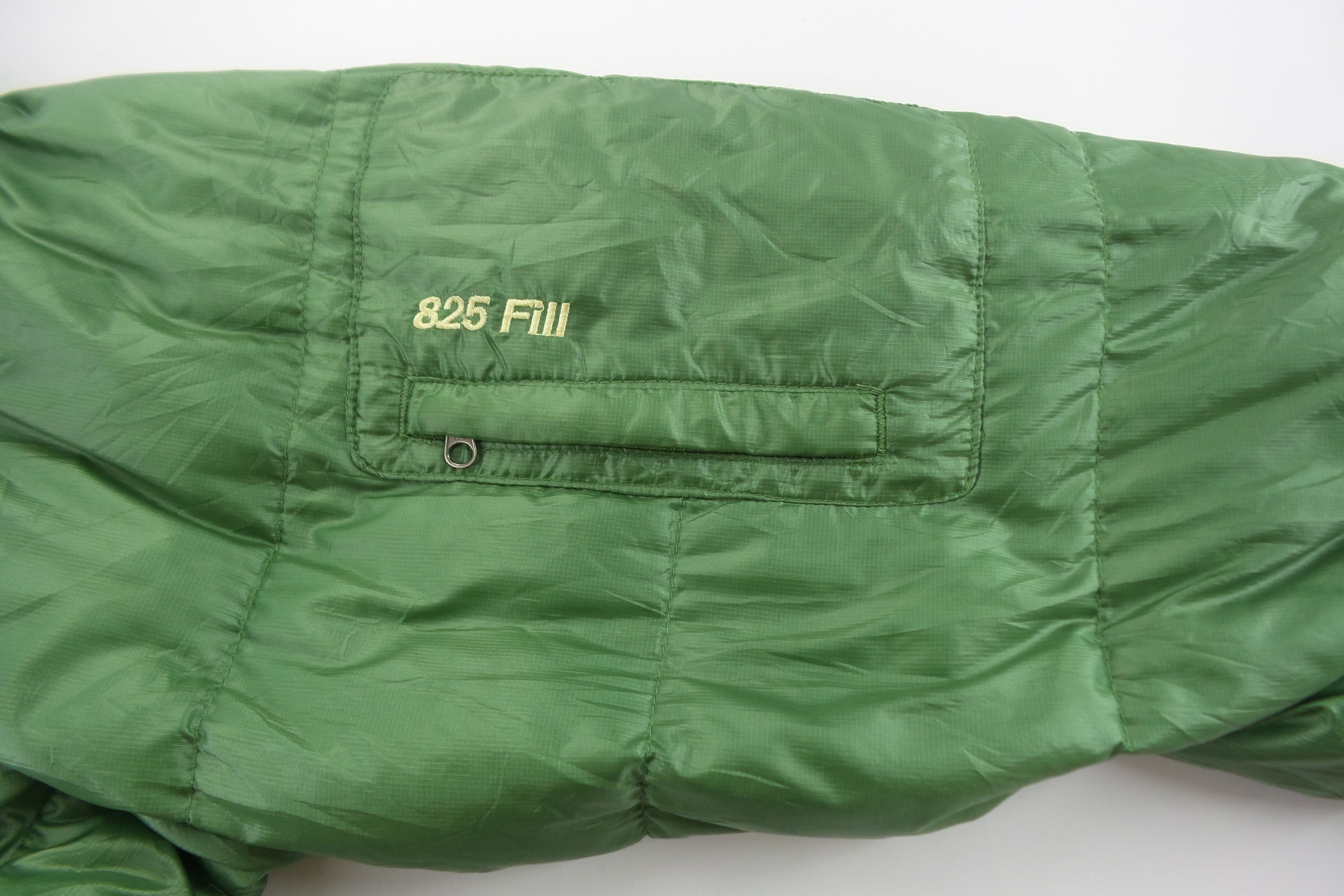 Marmot Marmot TRANS LITE DOWN 825 Fill Jackets Size US L / EU 52-54 / 3 - 9 Thumbnail