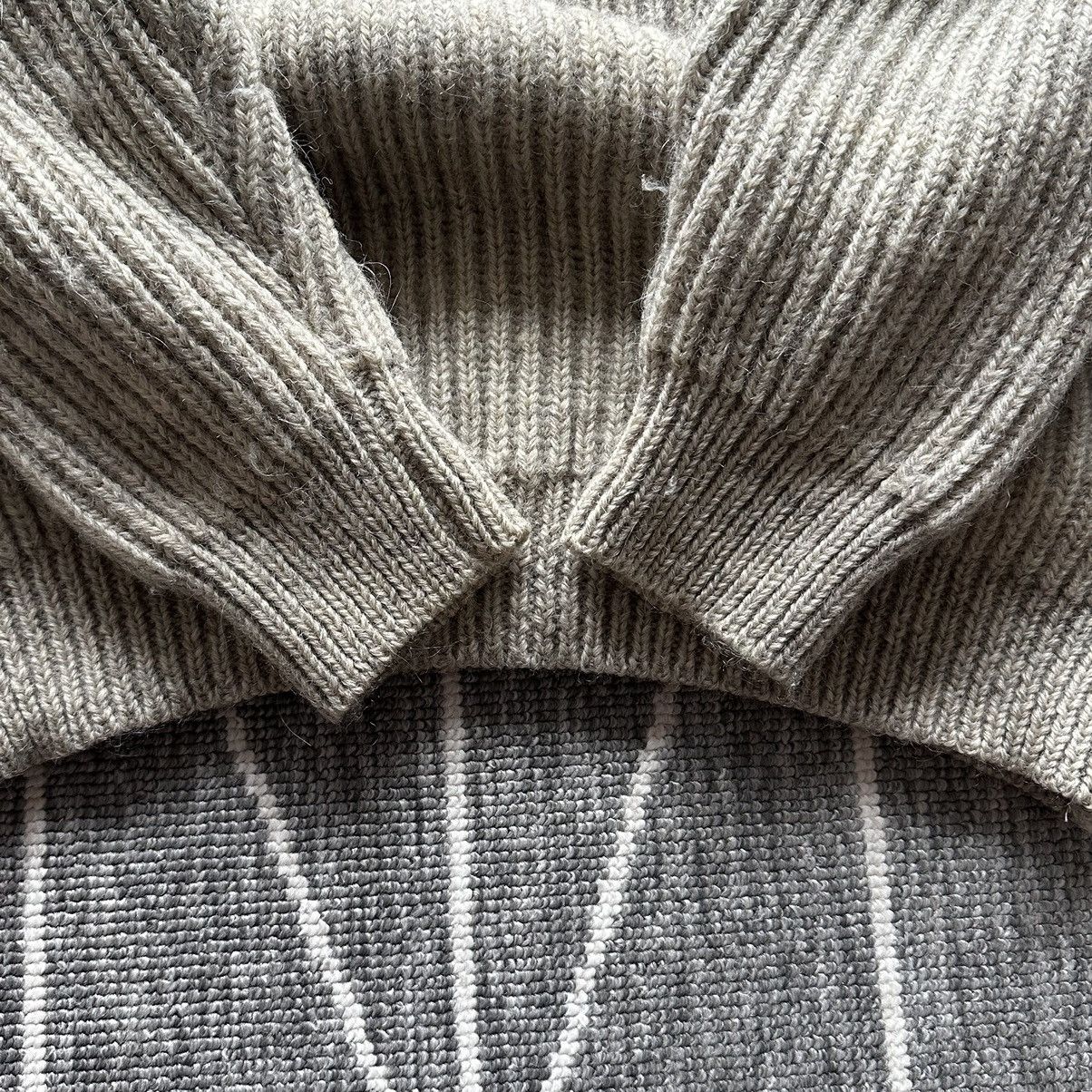 Ardene × Vintage swaine adeney sweater Size US M / EU 48-50 / 2 - 6 Thumbnail