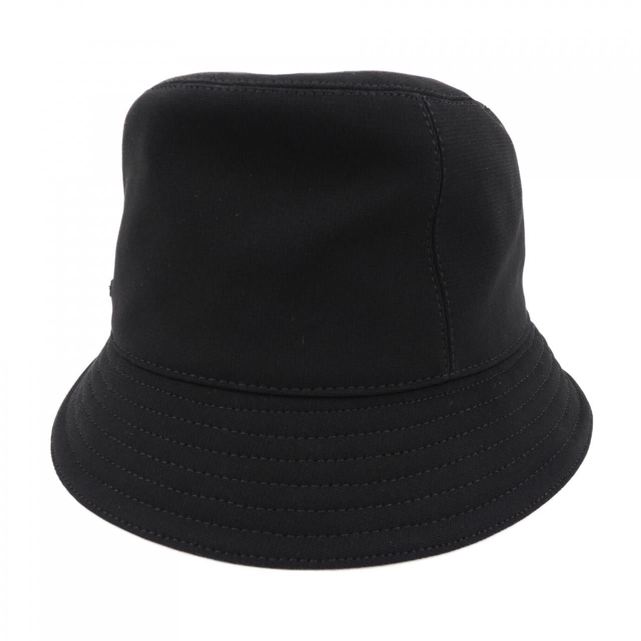 Hermes Hermes Hermes Hat Hat Others Hats DUTY FREE for USA Size ONE SIZE - 1 Thumbnail