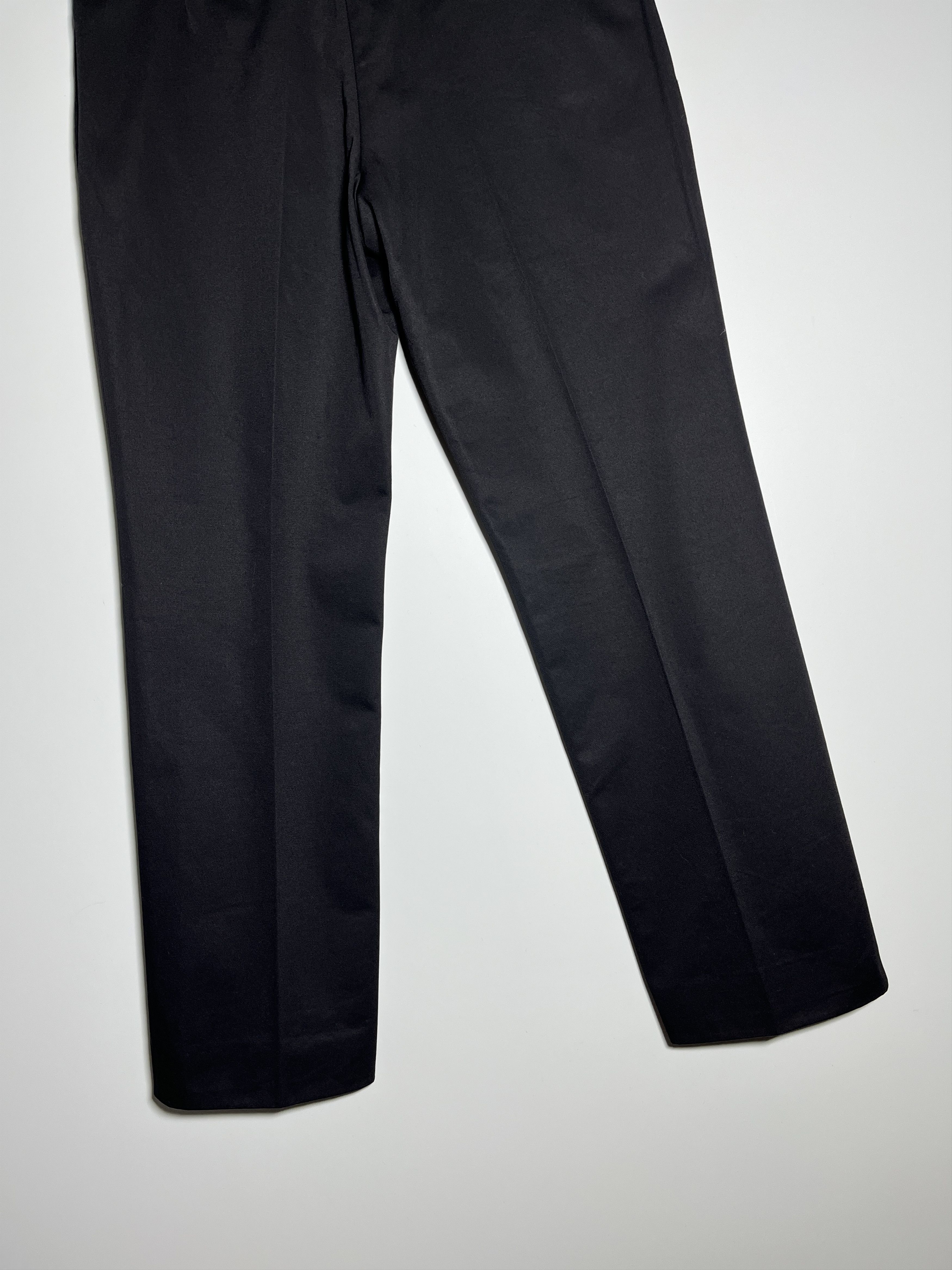 Dior Dior Homme SS04 Hedy Slimane Strip Cargo Pants Size 50 34 Size US 34 / EU 50 - 6 Thumbnail