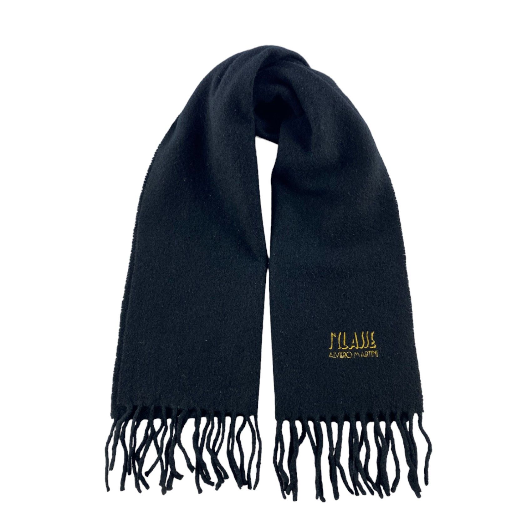 Alviero Martini Alviero Martini Scarf / Muffler / Neckwear - WW1859 Size ONE SIZE - 1 Thumbnail