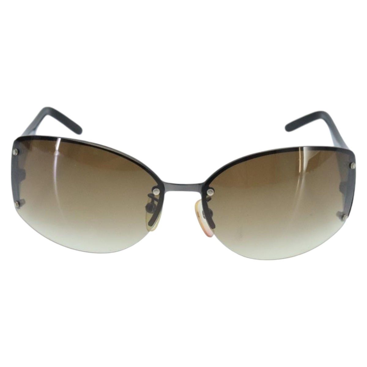 Celine Céline Sunglasses glasses Size ONE SIZE - 1 Thumbnail