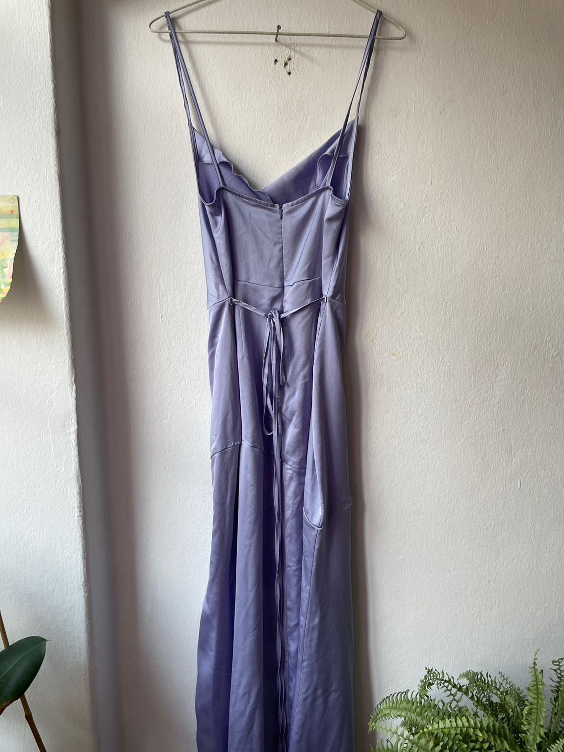 Vintage 00’s dress Size M / US 6-8 / IT 42-44 - 9 Thumbnail