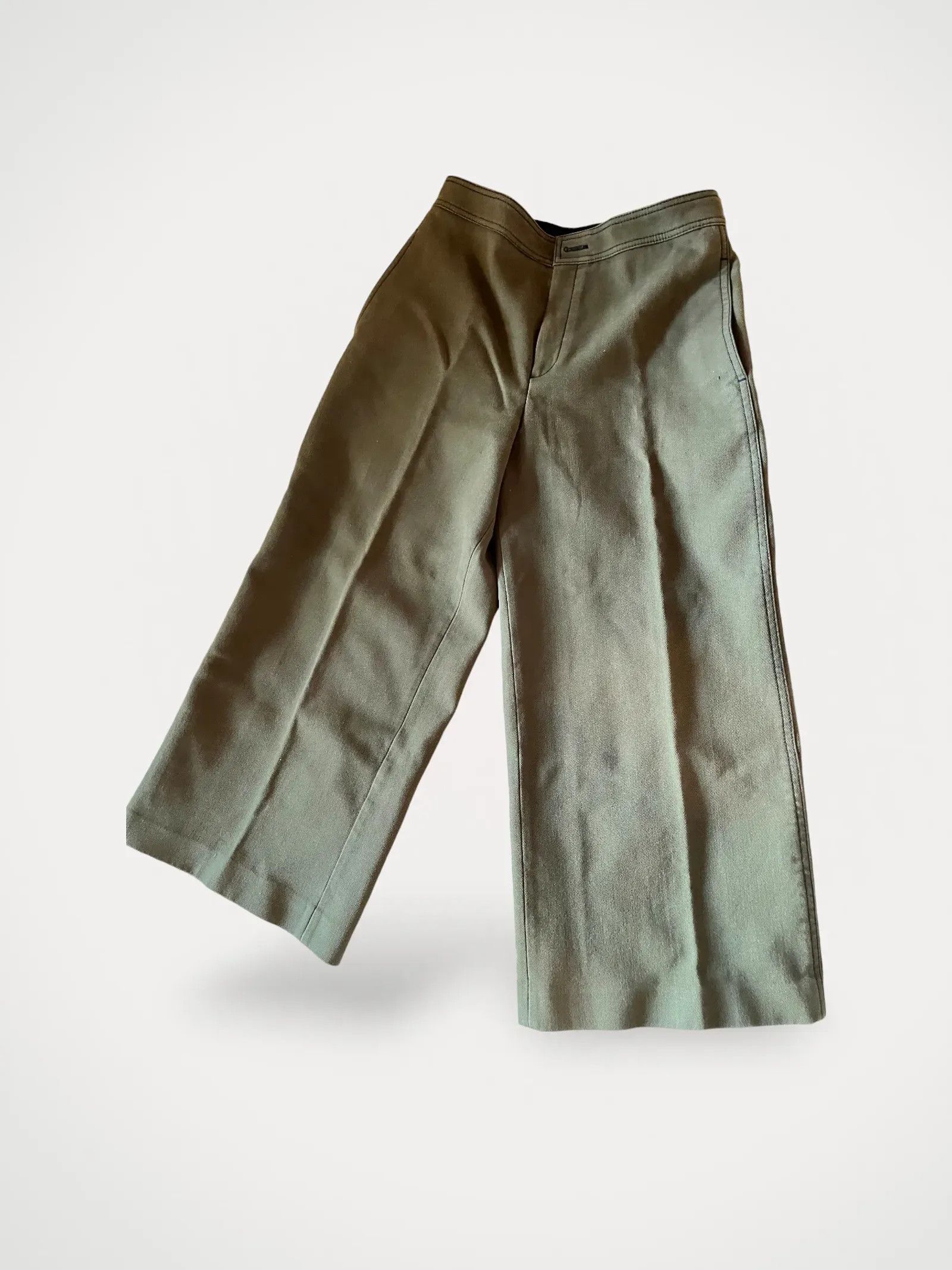 Joseph Joseph Pants Size 27" / US 4 / IT 40 - 1 Thumbnail