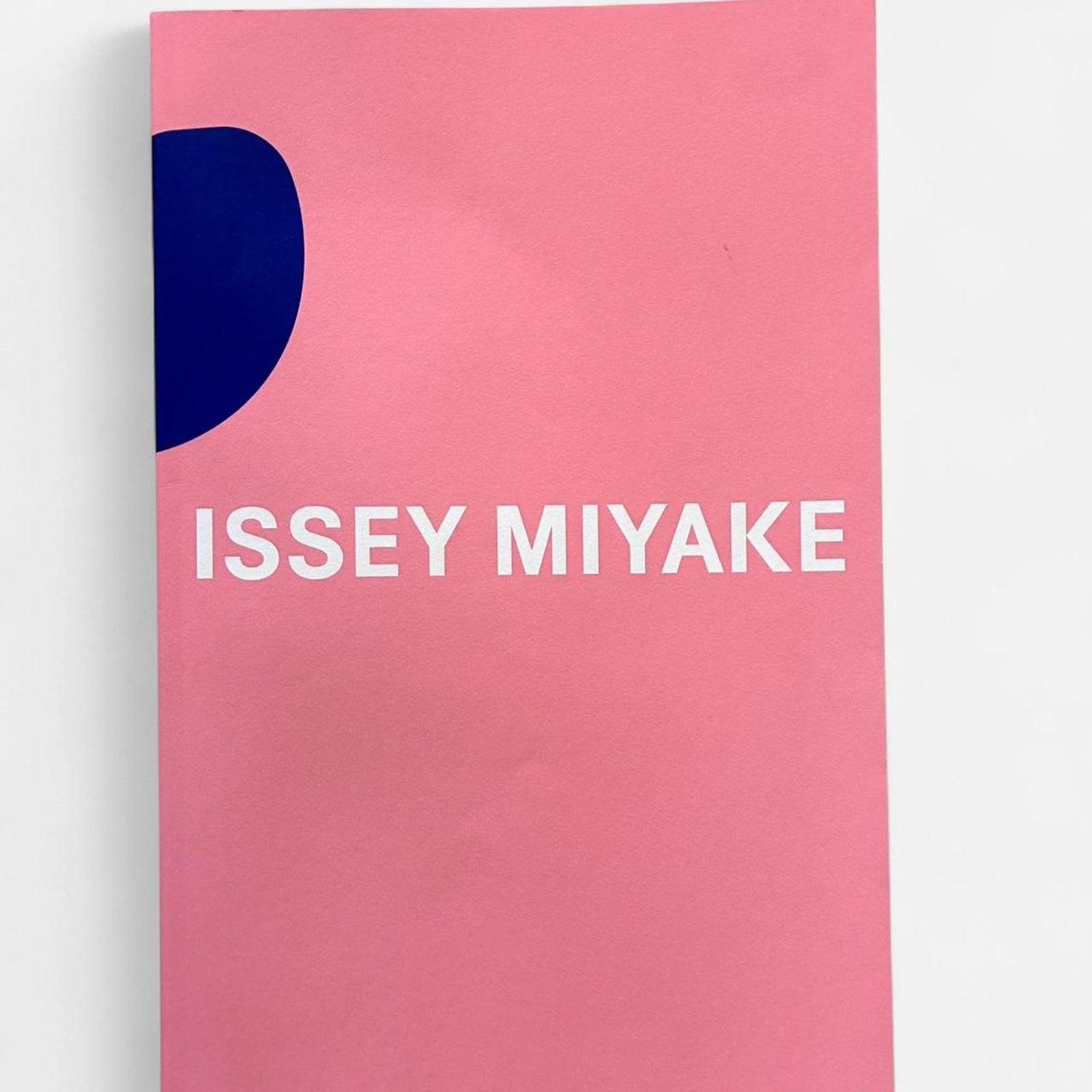 Issey Miyake × Japanese Brand × Pleats Please Issey Miyake Issey Miyake Autumn winter 2025/2026 look book catalog Size ONE SIZE - 1 Thumbnail