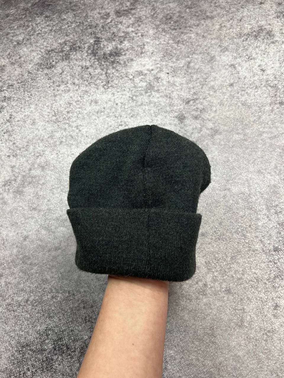 Dsquared2 DSQUARED2 Big Logo Hats Y2K Size ONE SIZE - 7 Thumbnail