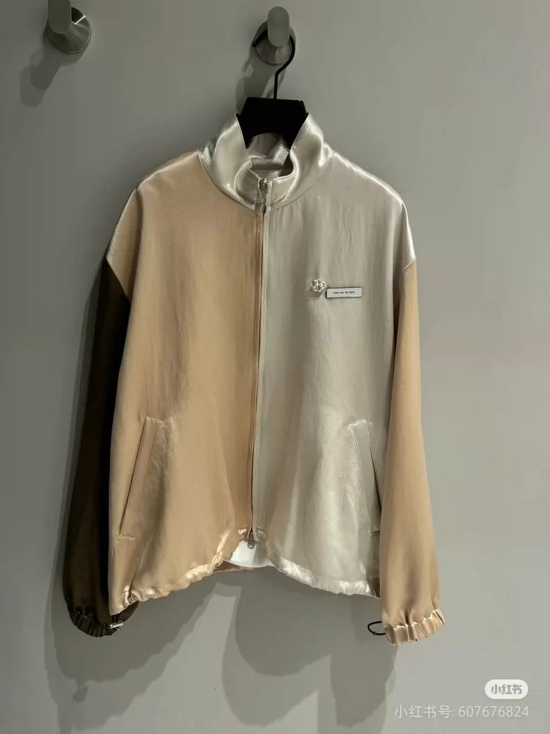 Song For The Mute Song For The Mute Sweatshirt Size US S / EU 44-46 / 1 - 1 Thumbnail