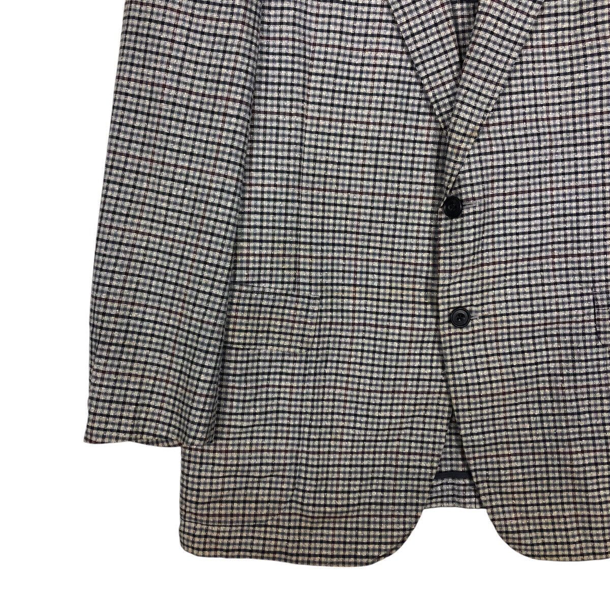 Burberry 📌Vintage Burberrys Chore Coats Double Breast Size US M / EU 48-50 / 2 - 5 Thumbnail