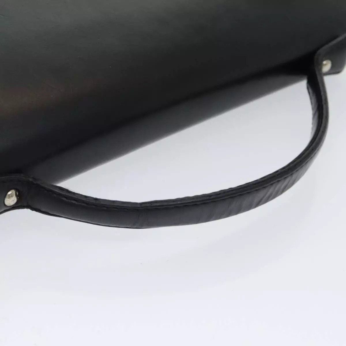 Louis Vuitton LOUIS VUITTON Monogram Monceau 26 Shoulder Bag Size ONE SIZE - 14 Thumbnail