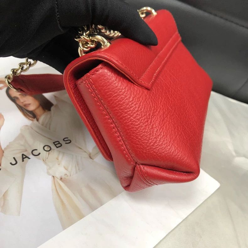 Vivienne Westwood Vivienne Westwood size os Saturn Queen Mother red shoulder Size ONE SIZE - 5 Thumbnail