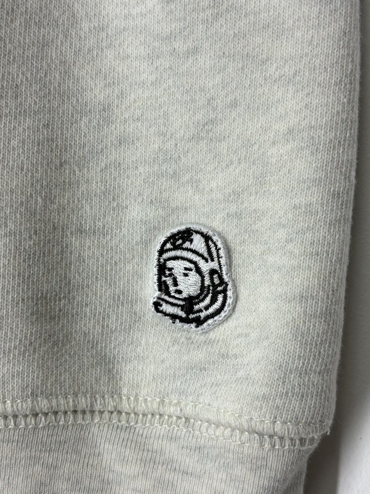 Billionaire Boys Club Billionaire Boys Club Hoodie Size US XL / EU 56 / 4 - 6 Thumbnail