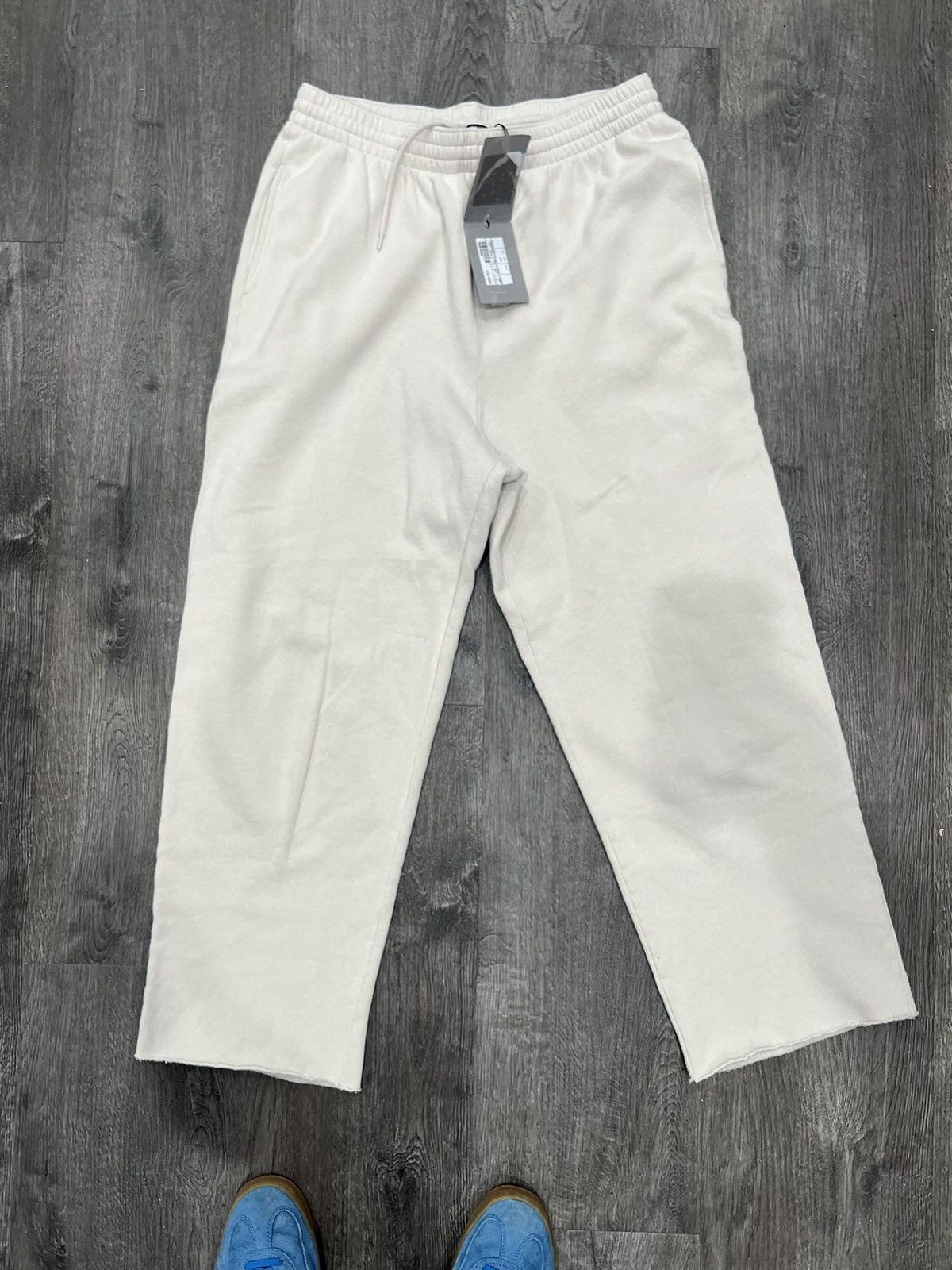 Balenciaga Sweatpants