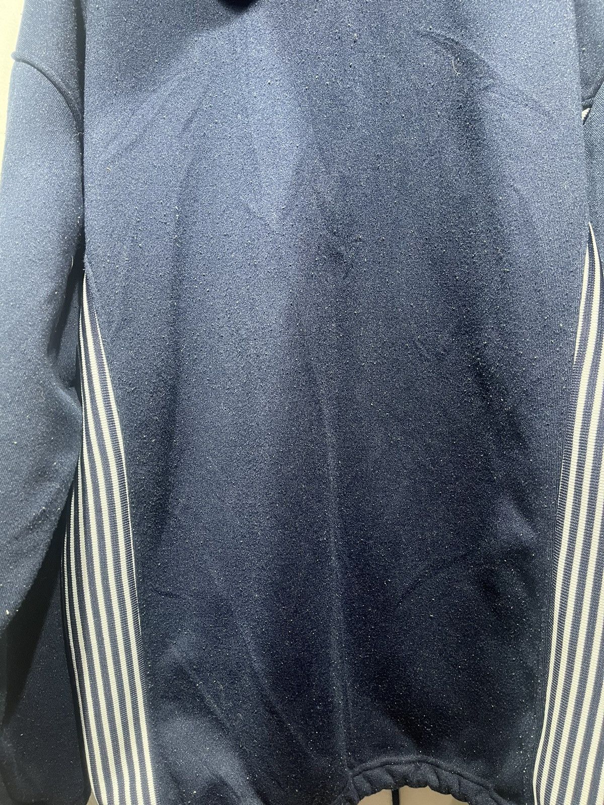 Southpole Vintage Southpole Gear hoodie Size US XL / EU 56 / 4 - 8 Thumbnail