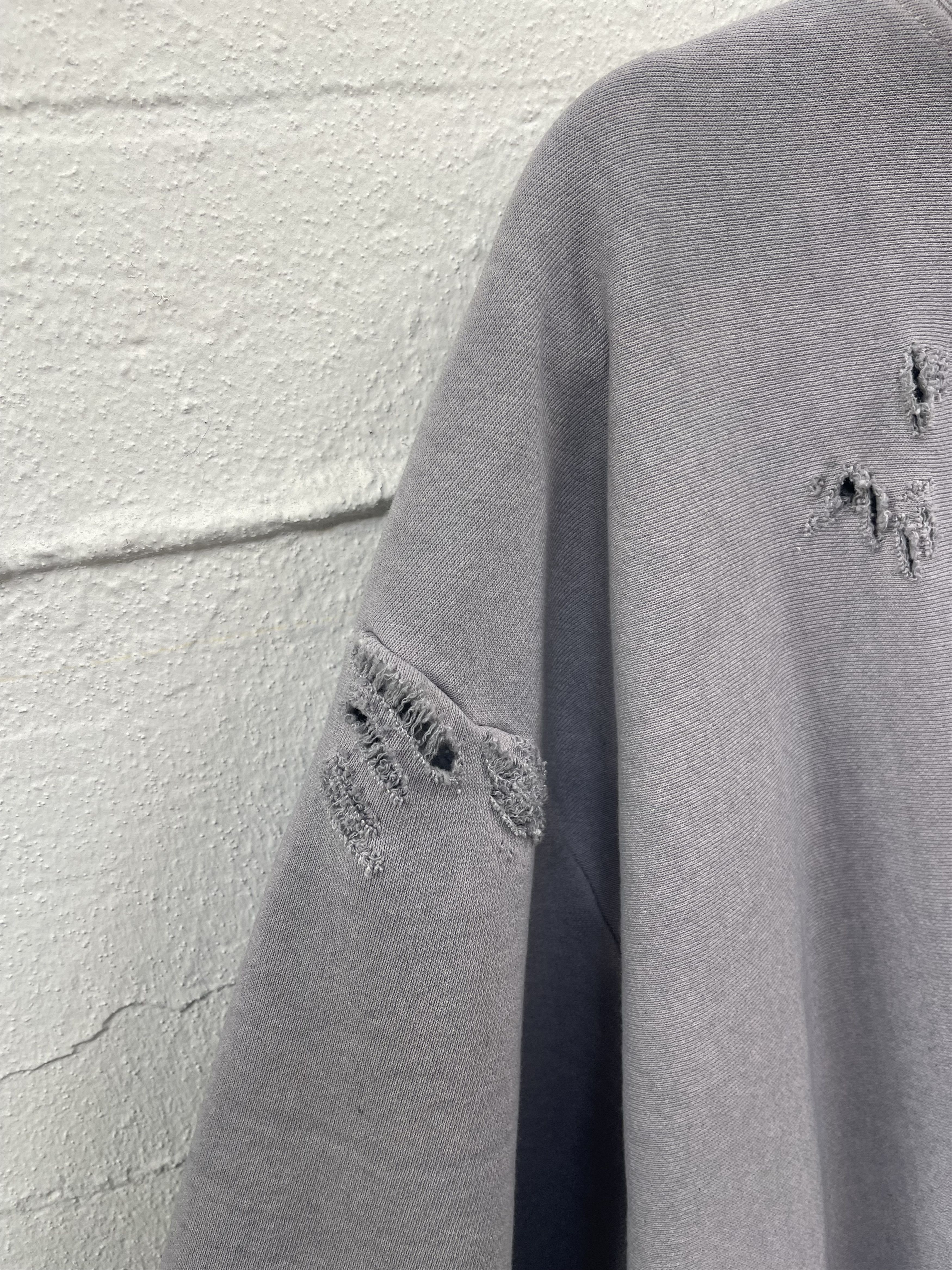 Champion Cardigan Size US XL / EU 56 / 4 - 9 Thumbnail