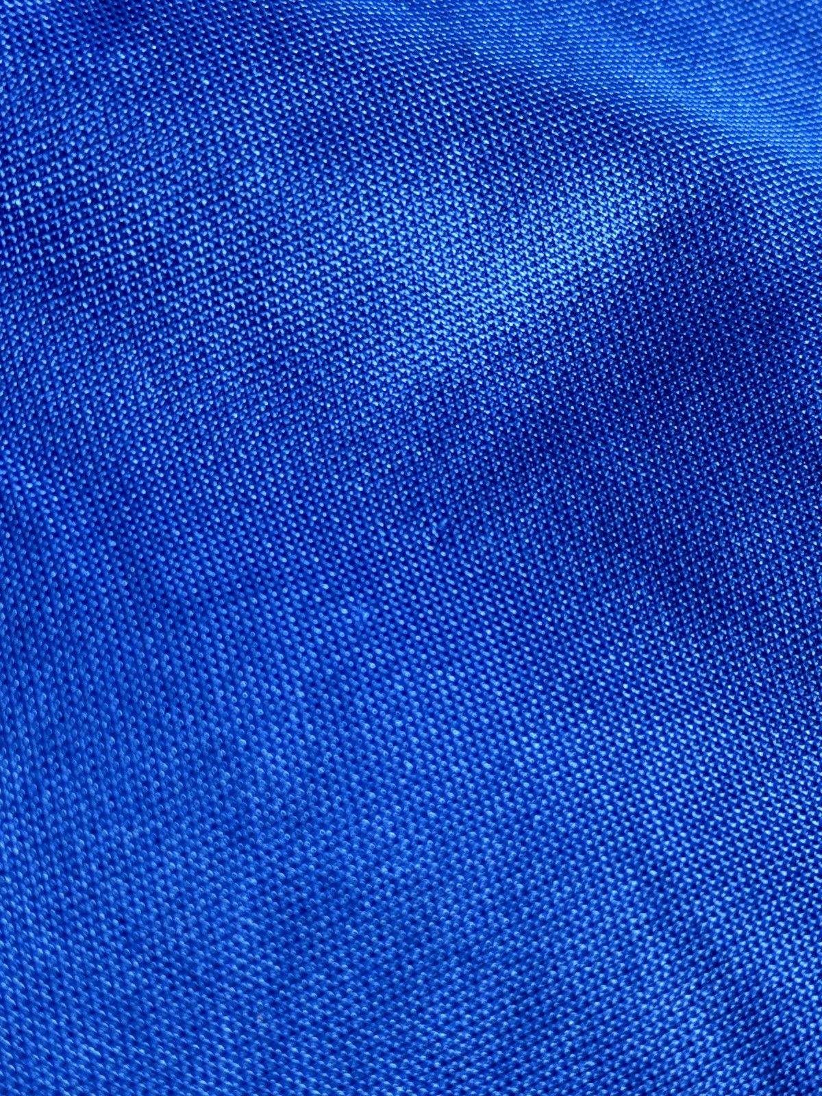 Umbro Everton 86/89 Home Football Jersey Size US M / EU 48-50 / 2 - 14 Thumbnail