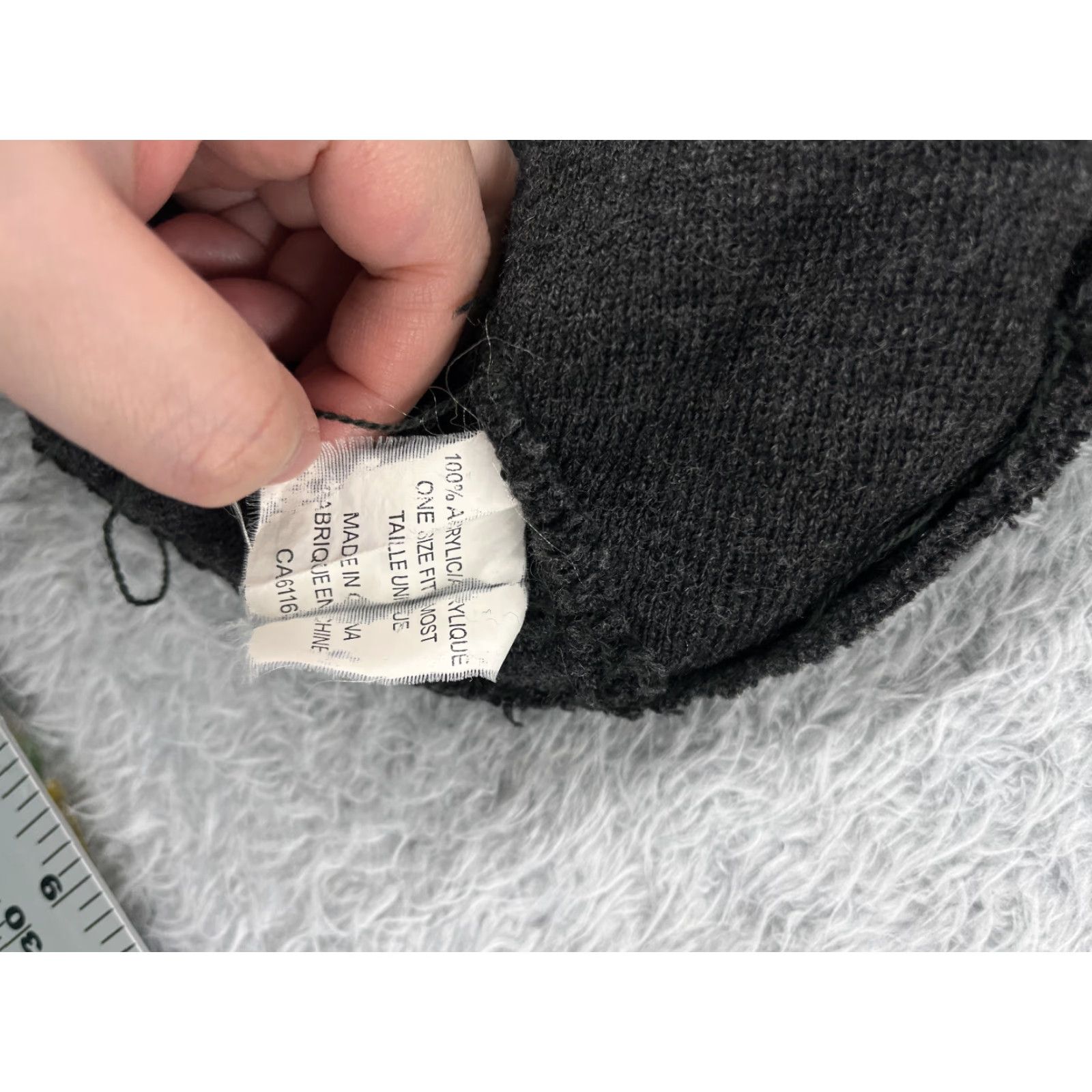 Vintage VINTAGE Size ONE SIZE - 6 Thumbnail