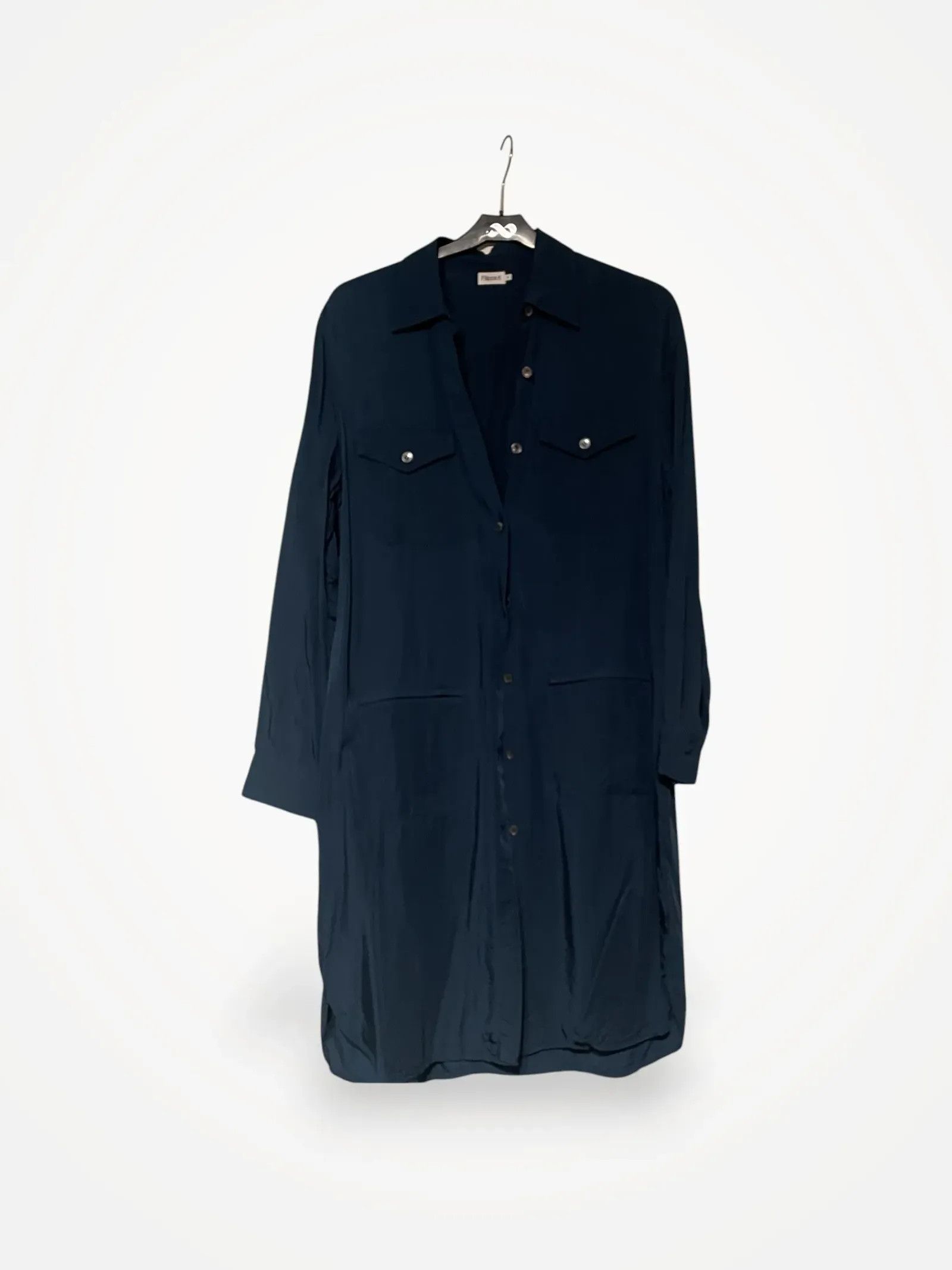 Filippa K Filippa K Dress Size S / US 4 / IT 40 - 1 Thumbnail