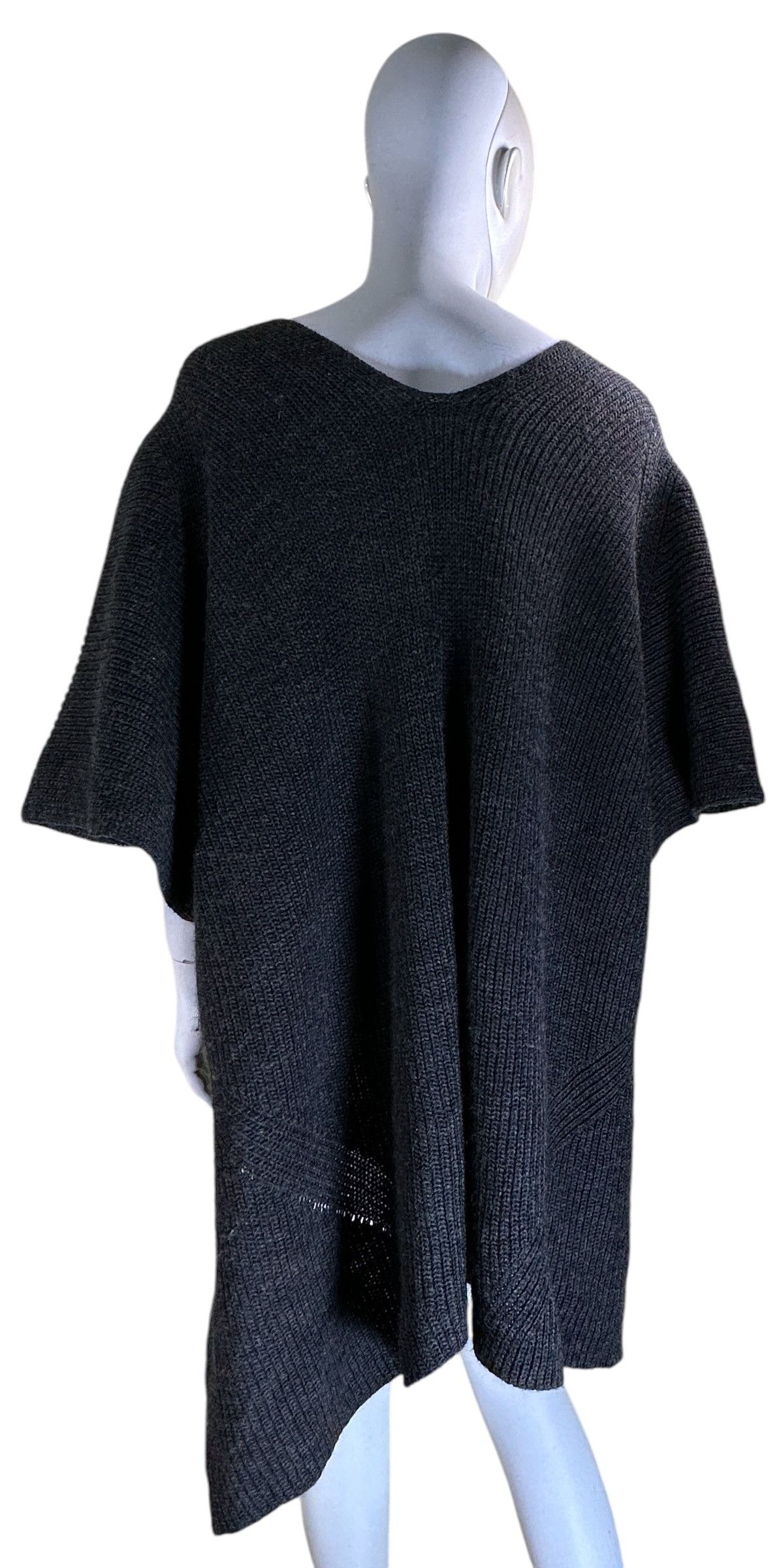 Designer Rabens Saloner Size ONE SIZE - 5 Thumbnail