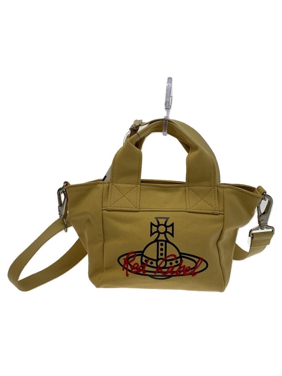 Vivienne Westwood Orb Shoulder Bag Size ONE SIZE - 1 Thumbnail