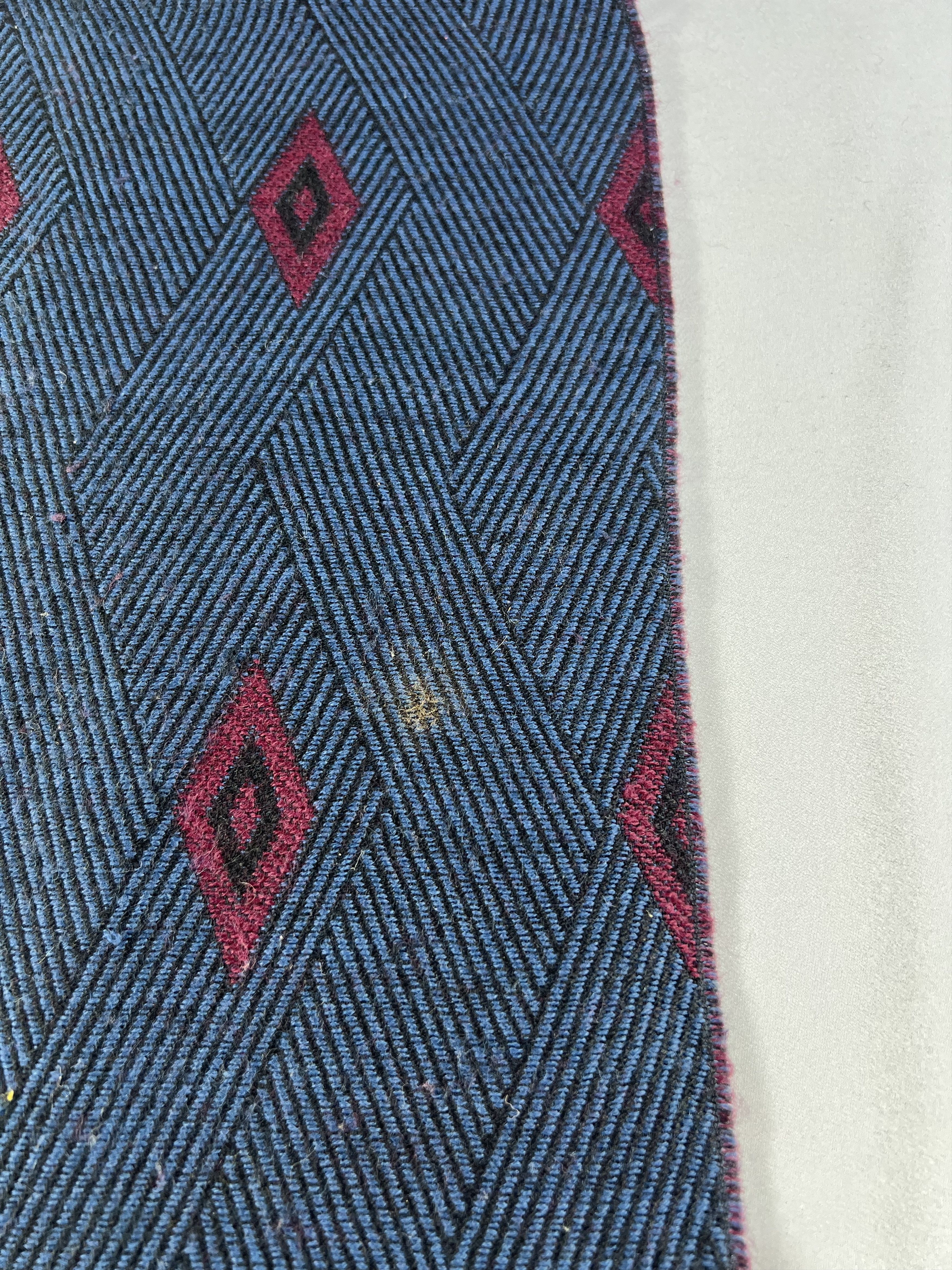 Longchamp Longchamp Scarf / Muffler / Neckwear P998 Size ONE SIZE - 7 Thumbnail