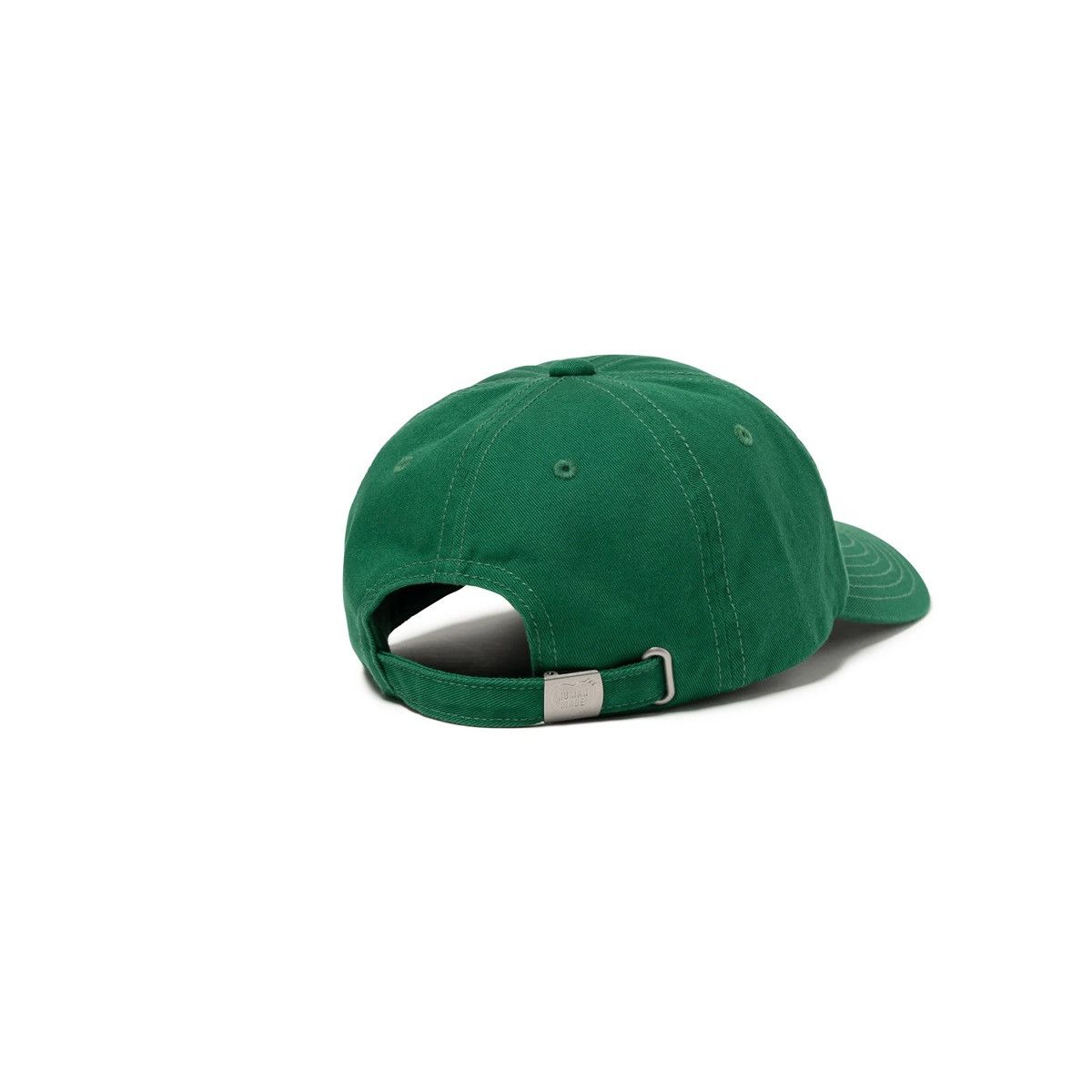 Human Made Human Made Cap Size ONE SIZE - 2 Thumbnail