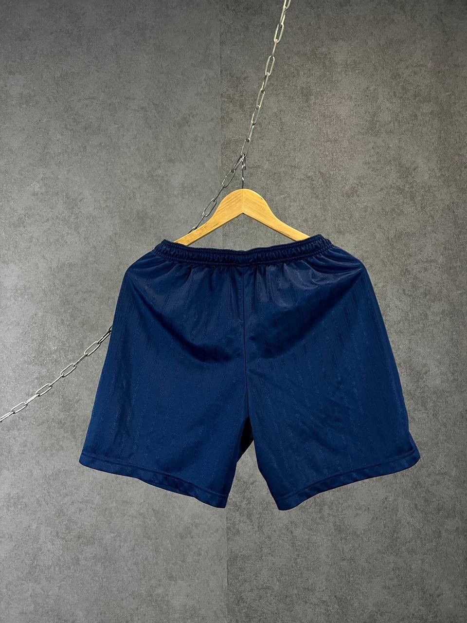 Umbro Umbro vintage monogram sportswear shorts Size US 30 / EU 46 - 6 Thumbnail