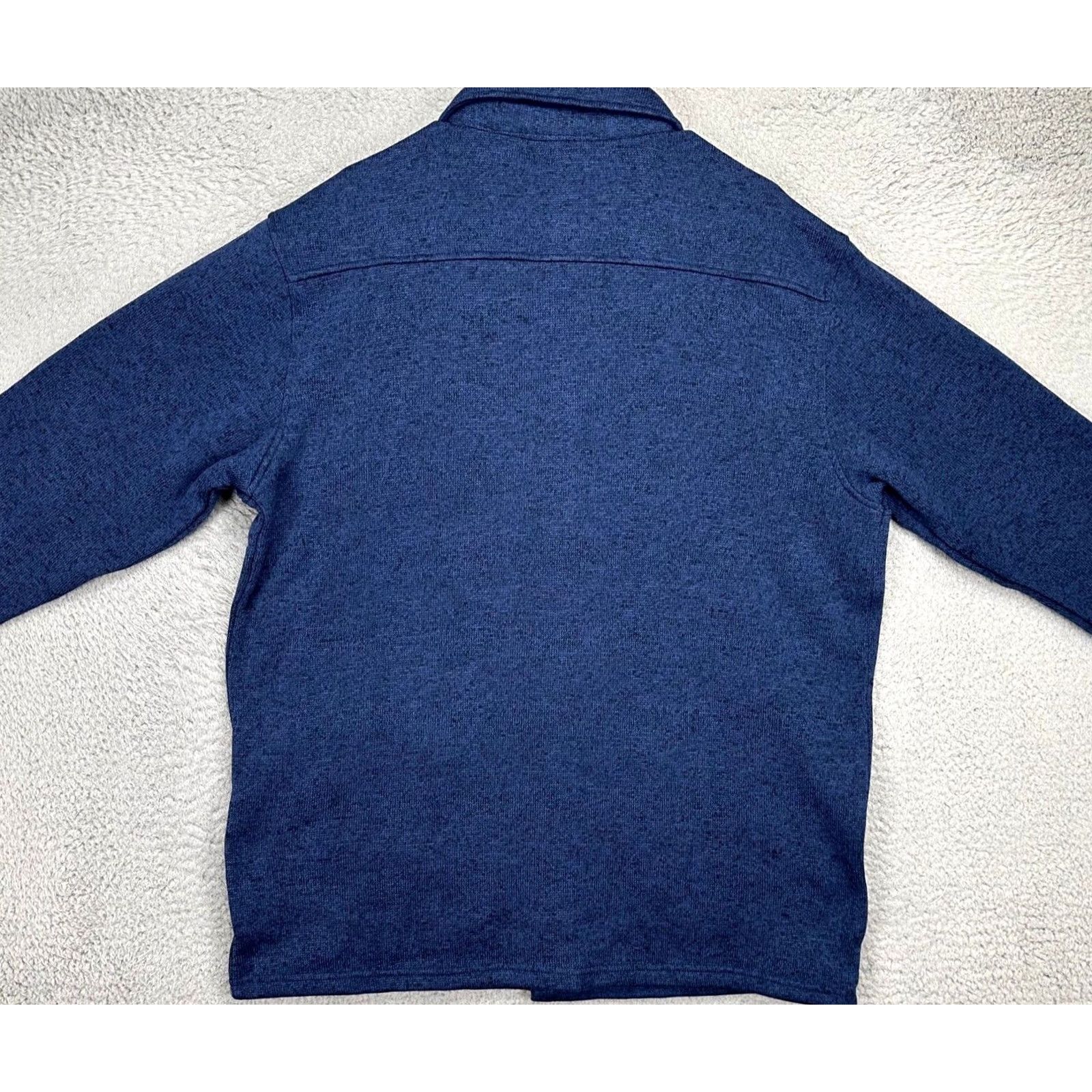 Vintage VINTAGE? No. Size US XL / EU 56 / 4 - 4 Thumbnail