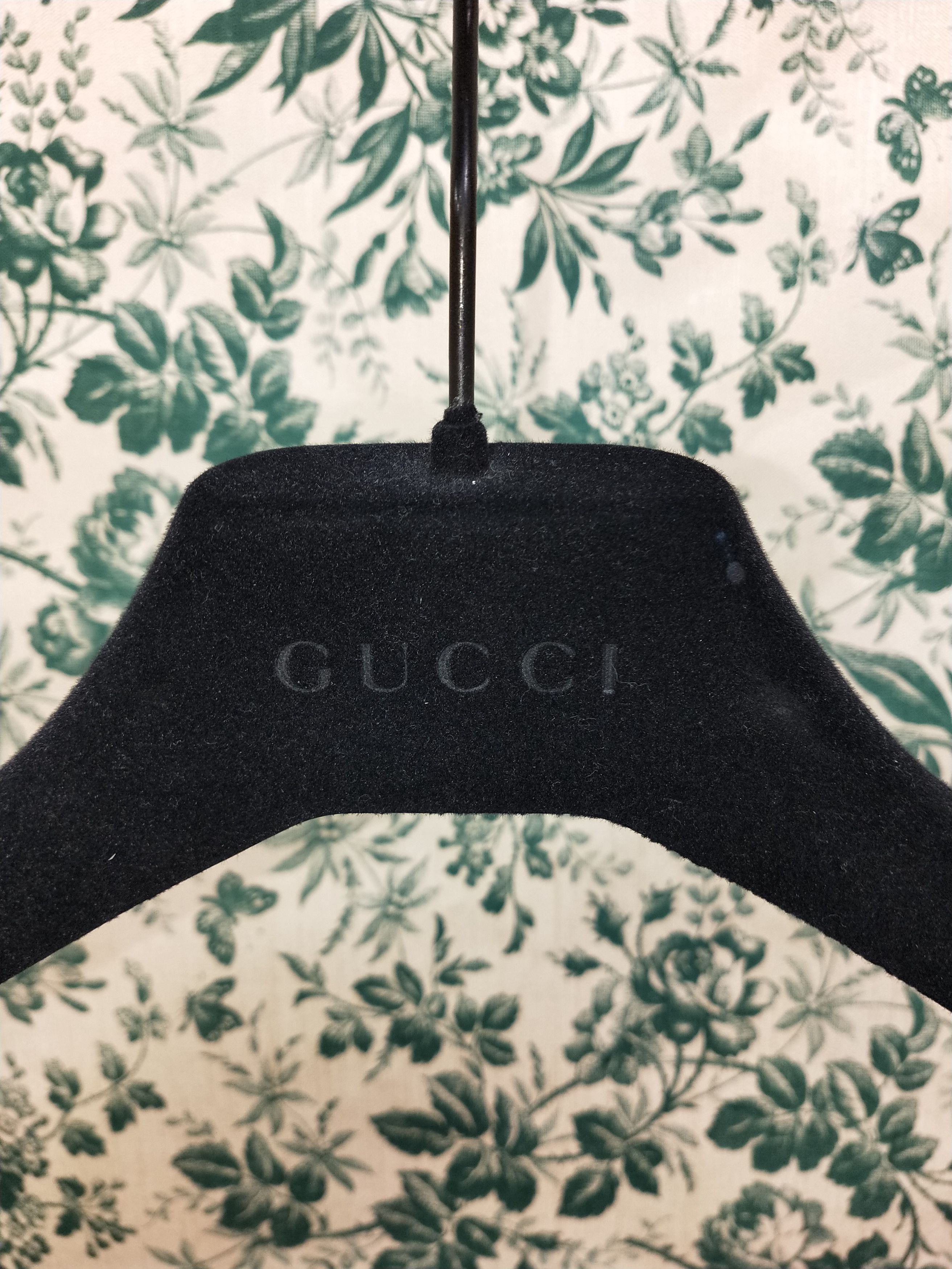 Gucci × Louis Vuitton 10x Hangers Size ONE SIZE - 4 Thumbnail