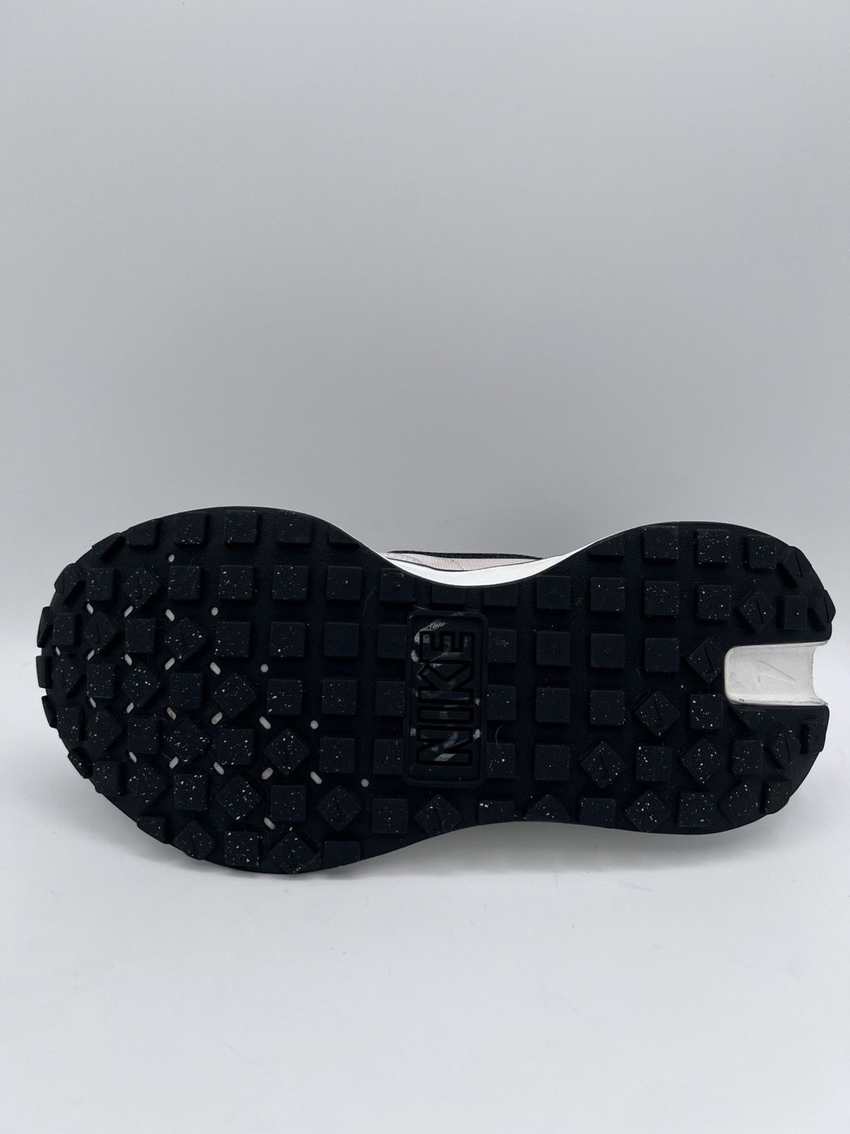 Nike Size 7.5 - Nike Phoenix Waffle Summit White Black W Size US 7.5 / IT 37.5 - 8 Thumbnail