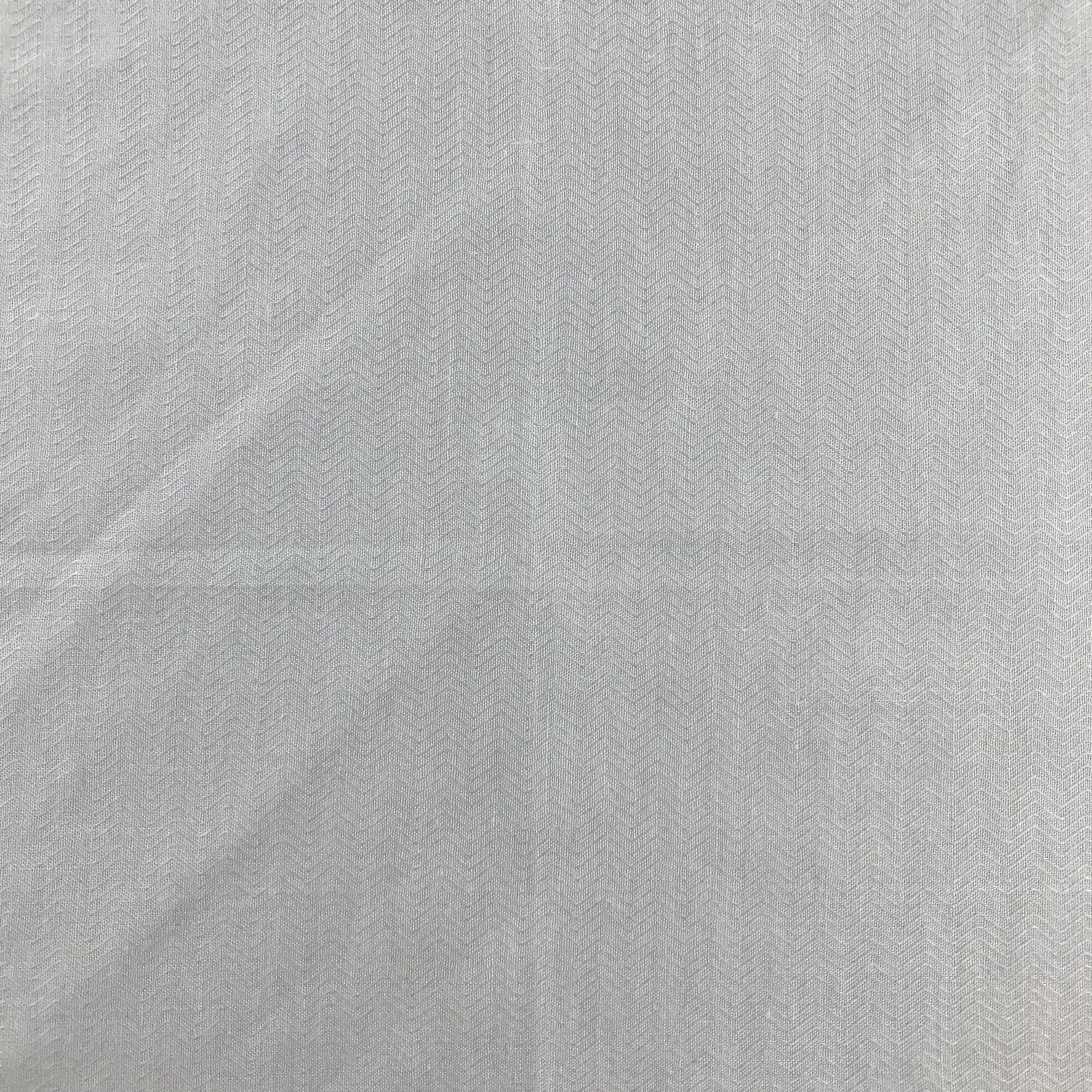 Paolo Gucci Paolo Gucci Handkerchief / Bandana / Neckerchief C721 Size ONE SIZE - 5 Thumbnail