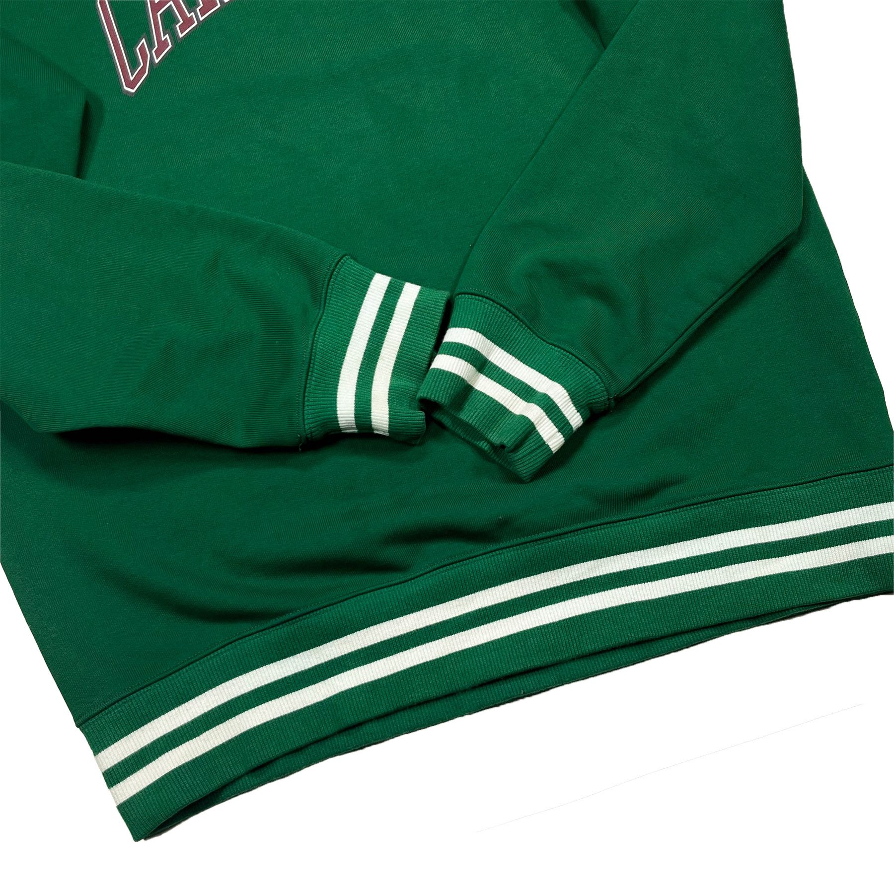 Carhartt Carhartt College Sweatshirt • M size Size US M / EU 48-50 / 2 - 4 Thumbnail