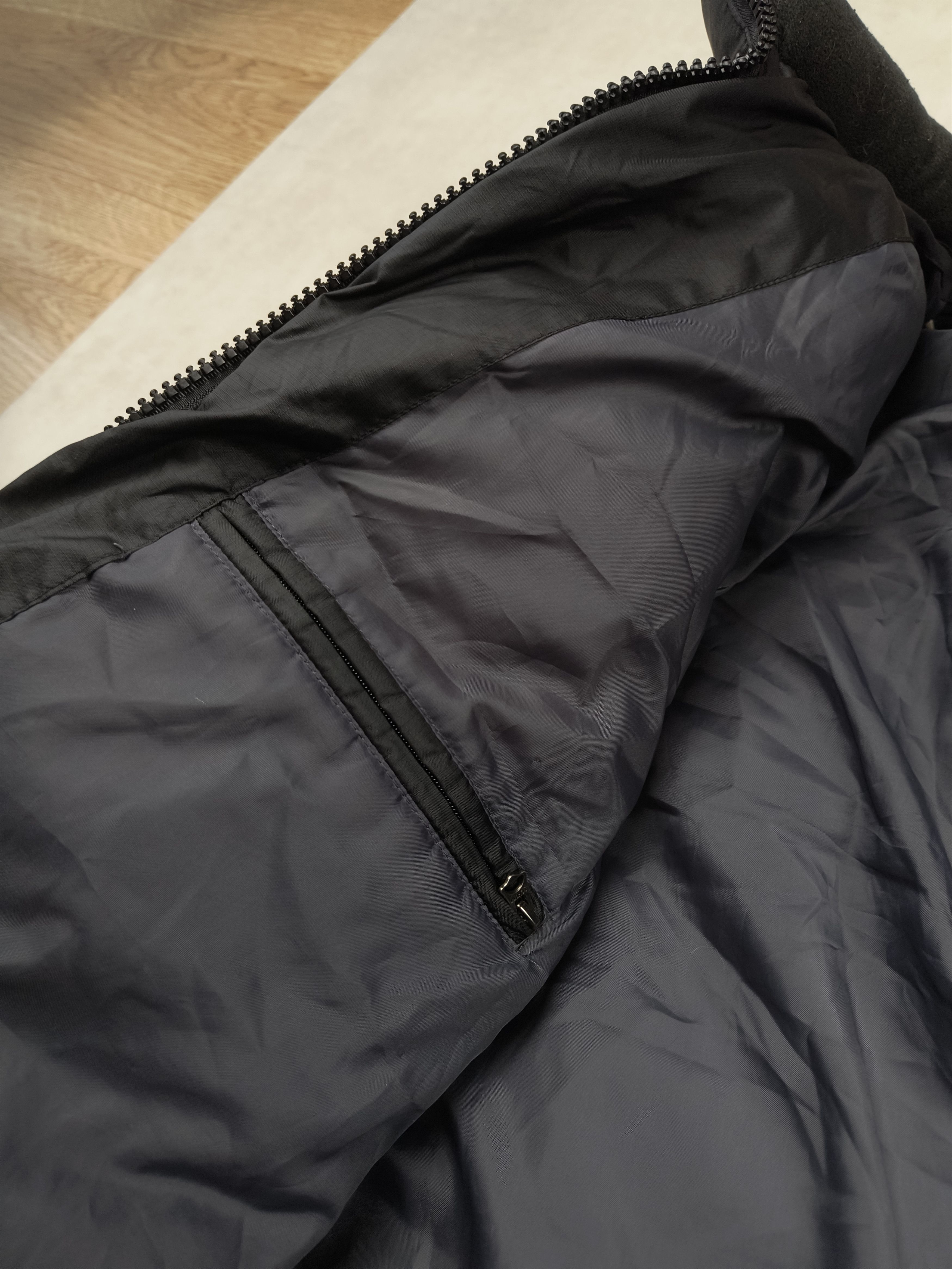 Schott Vintage Schott puffer jacket made in USA y2k Size US M / EU 48-50 / 2 - 14 Thumbnail